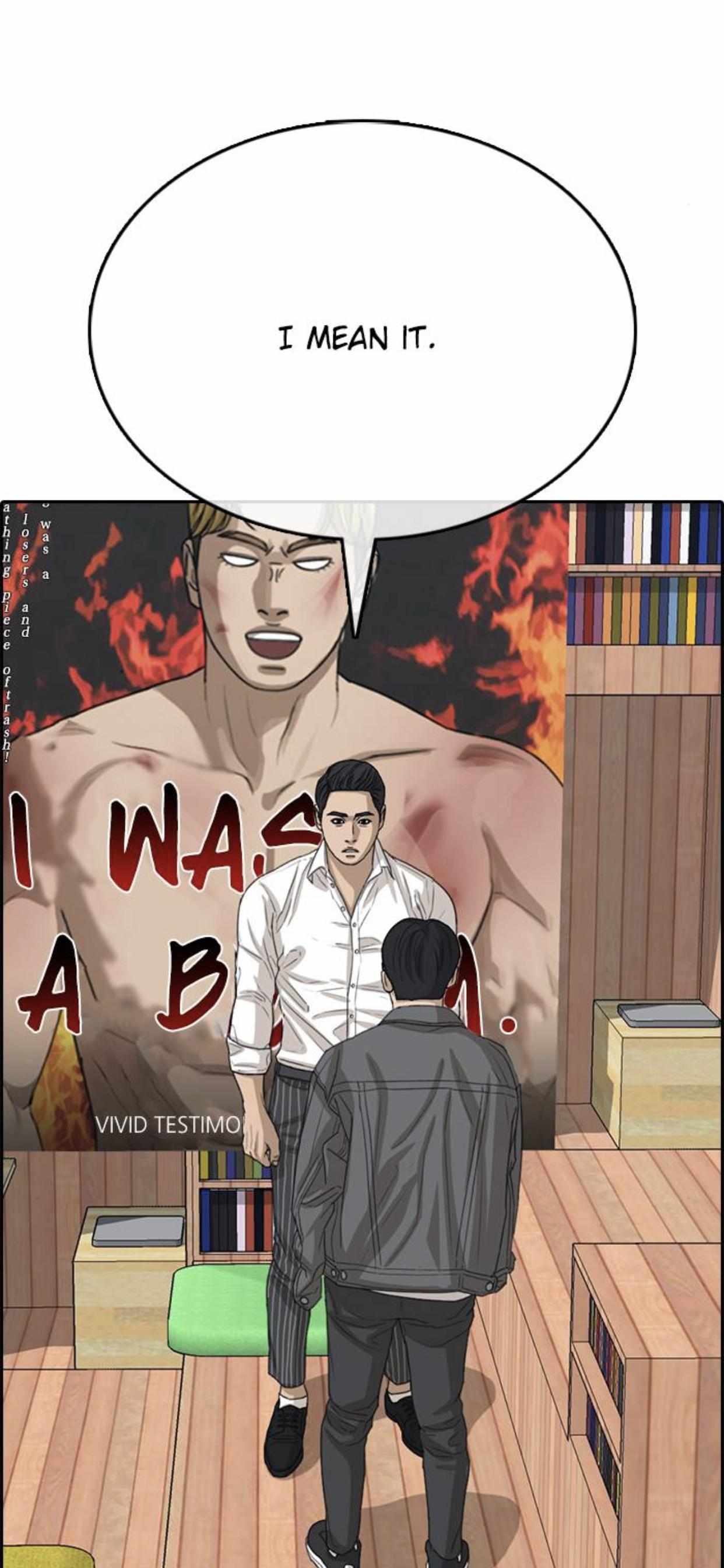 Page 29 of Chapter 53