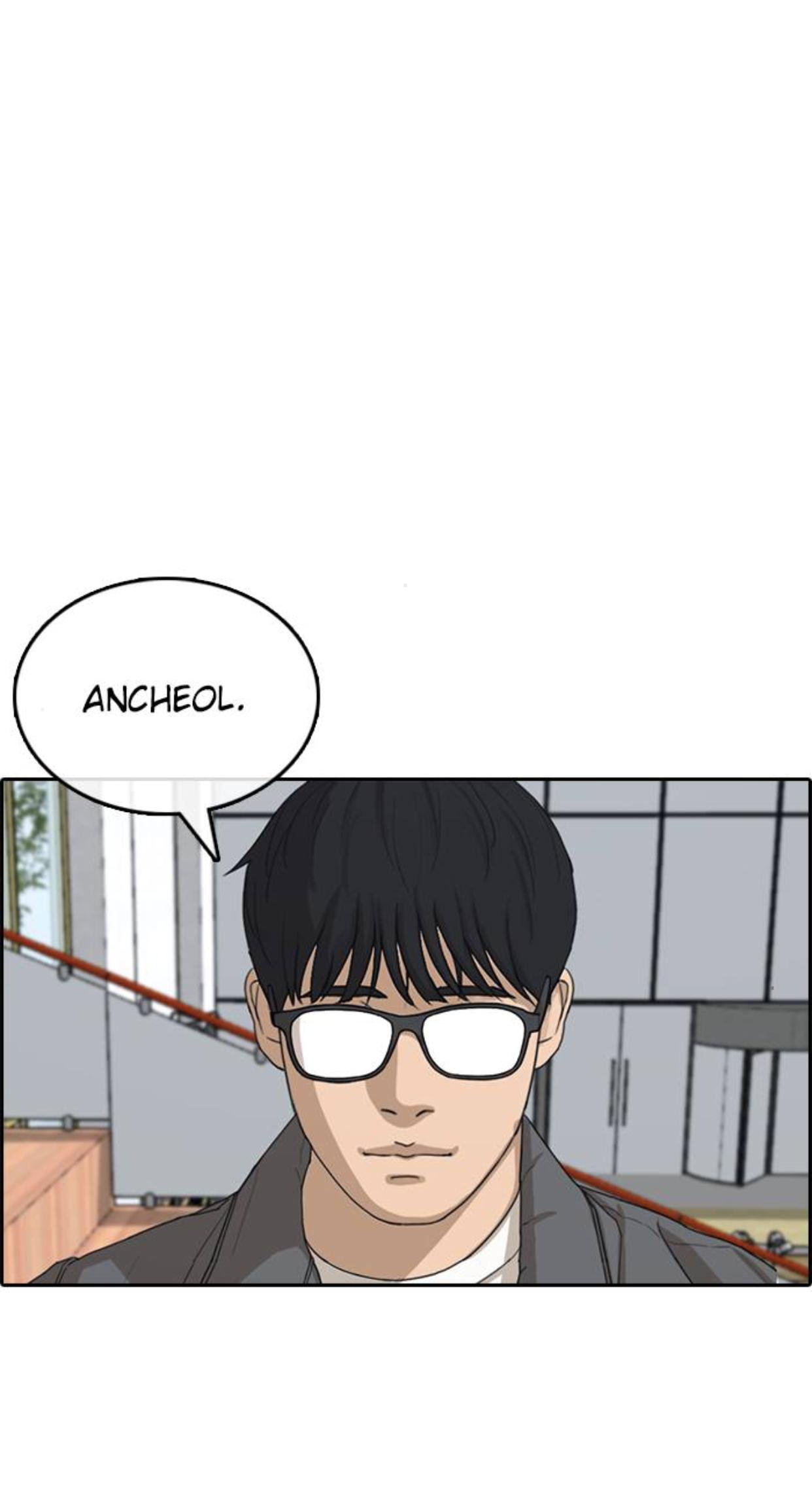Page 30 of Chapter 53