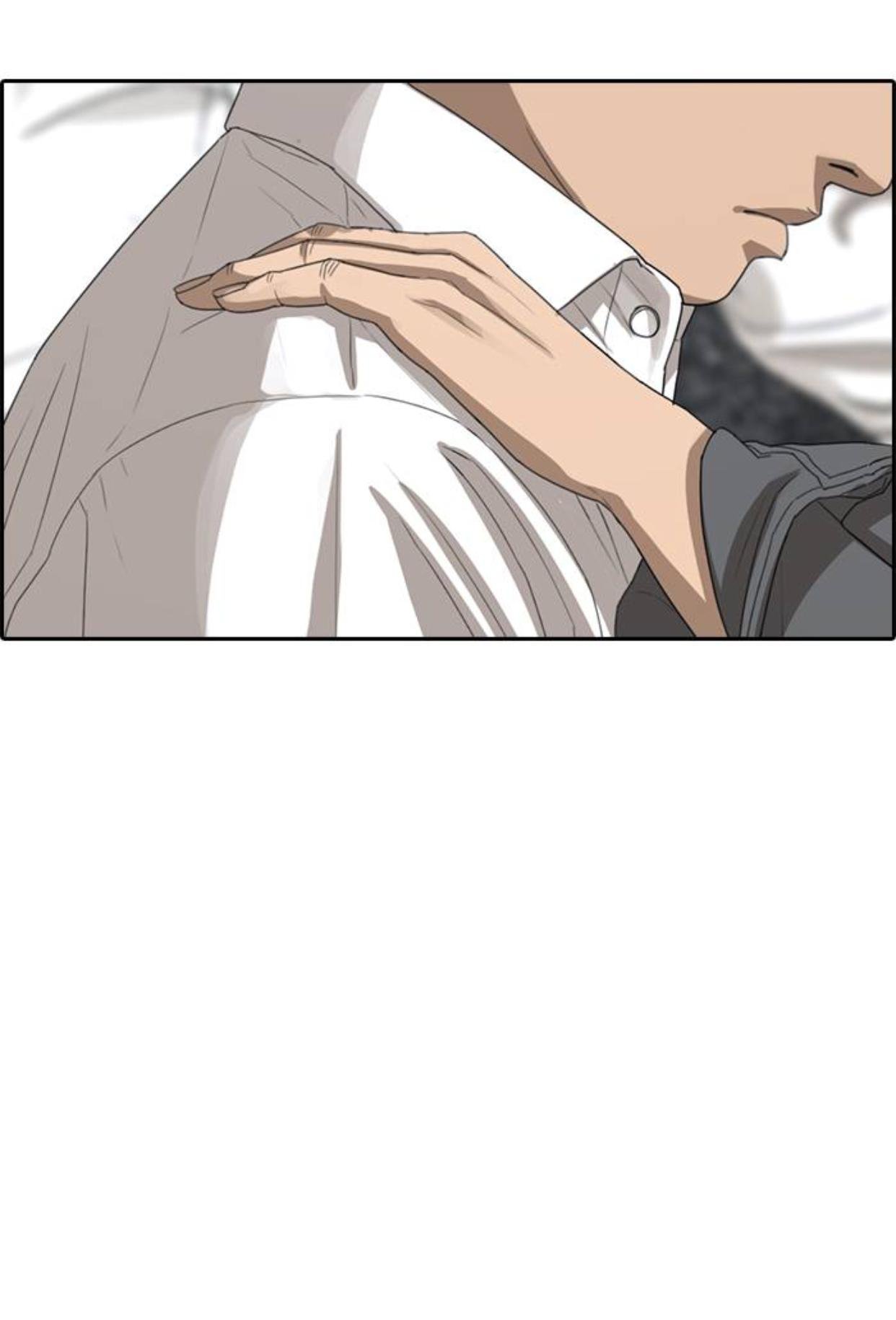 Page 31 of Chapter 53