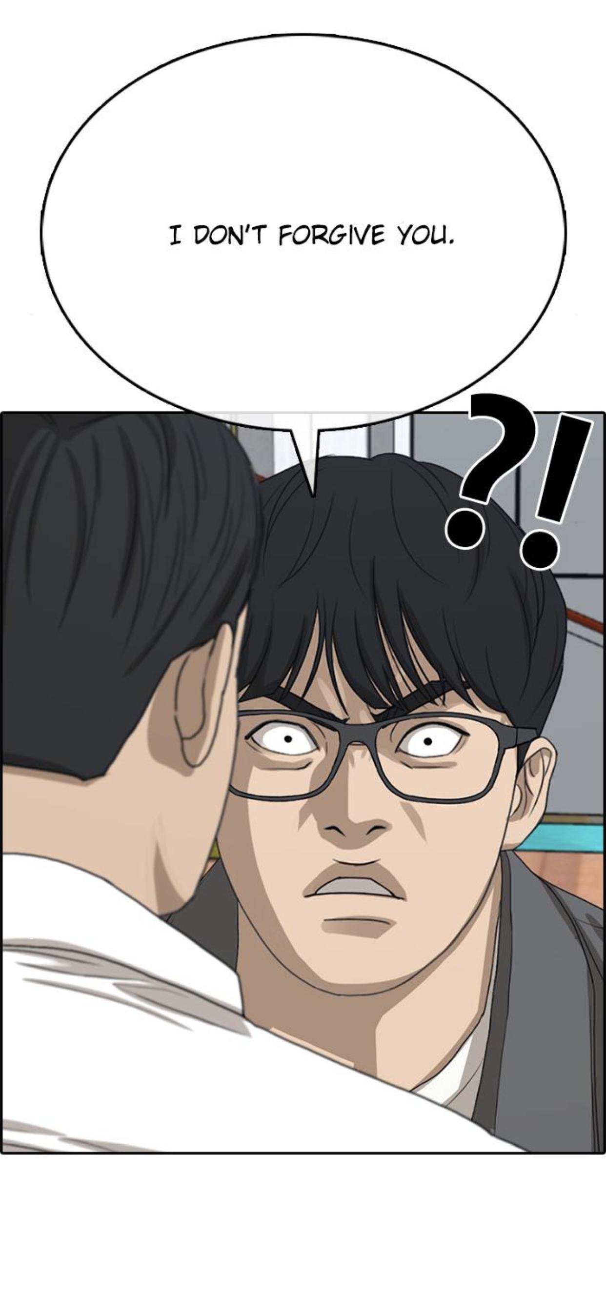 Page 32 of Chapter 53