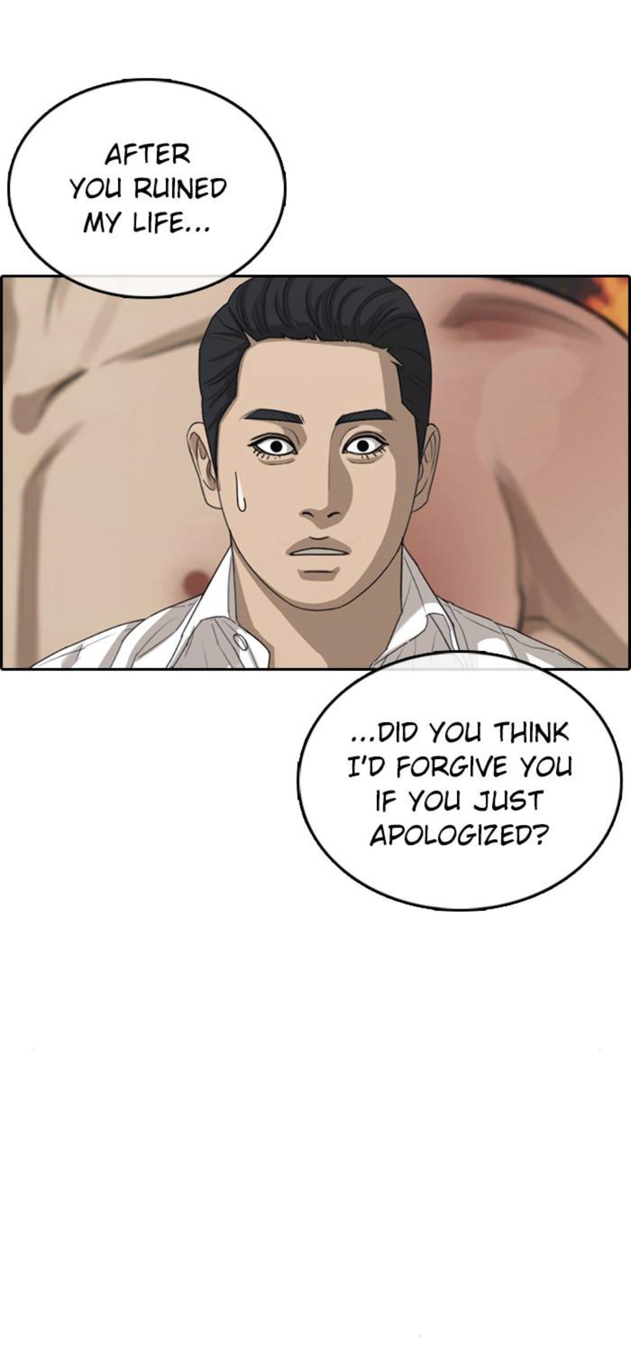 Page 33 of Chapter 53