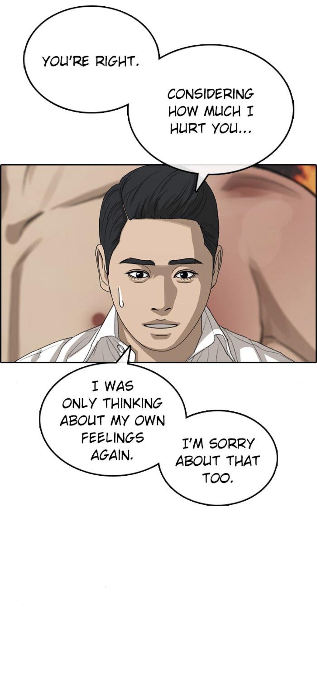 Page 34 of Chapter 53