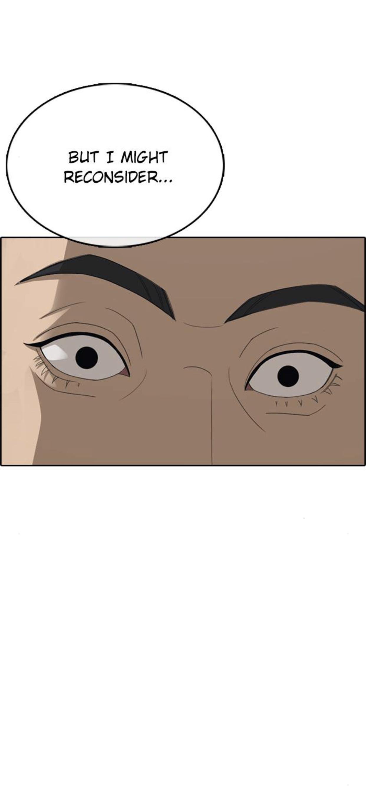 Page 35 of Chapter 53