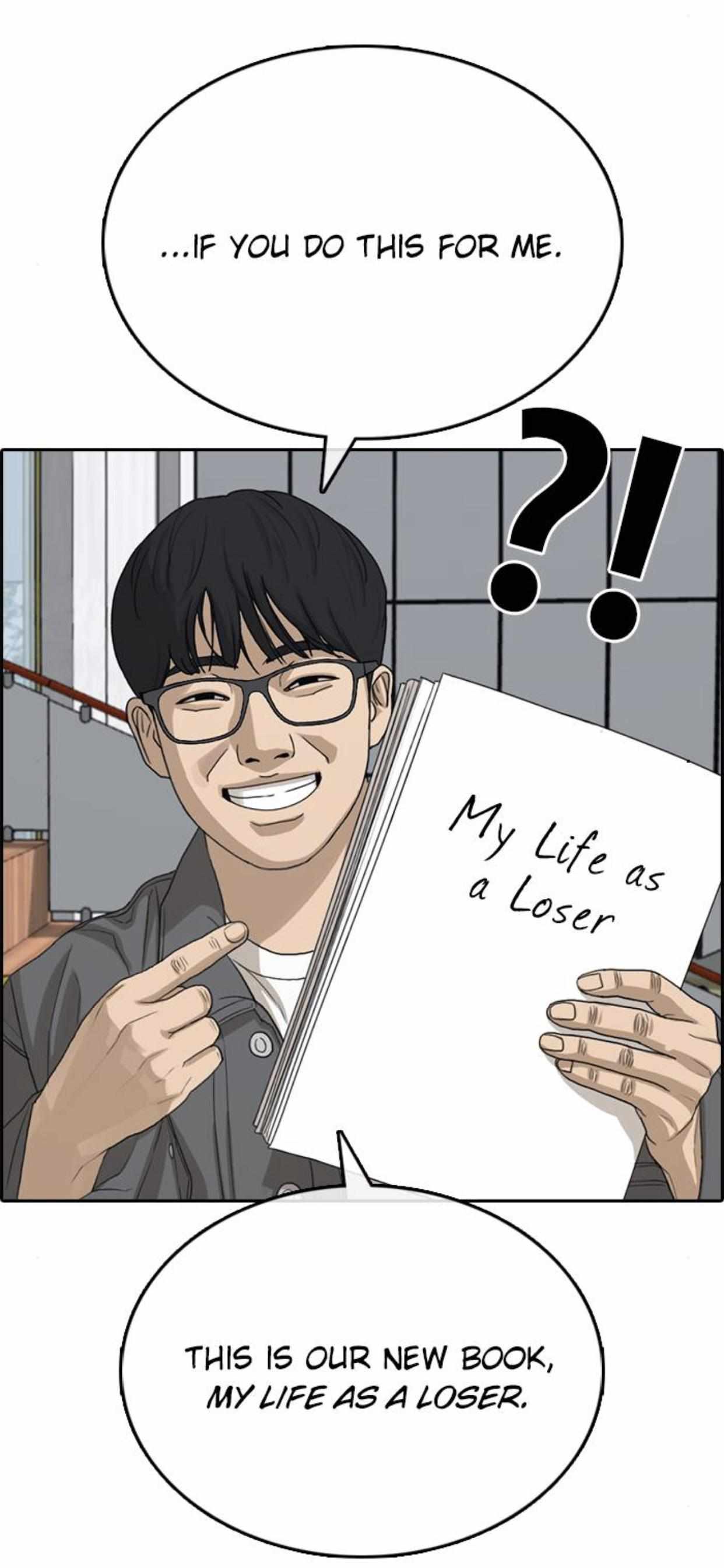 Page 36 of Chapter 53