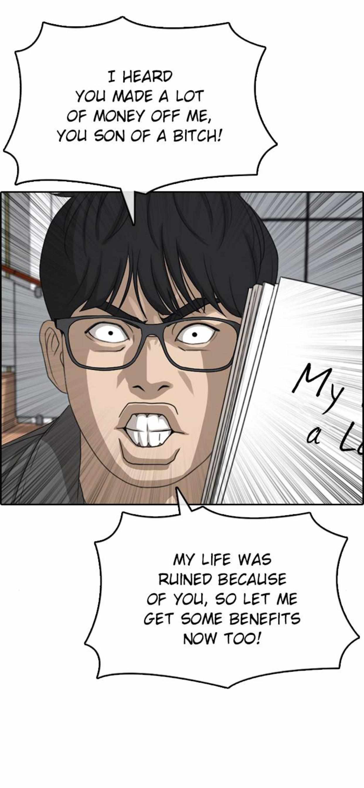 Page 37 of Chapter 53