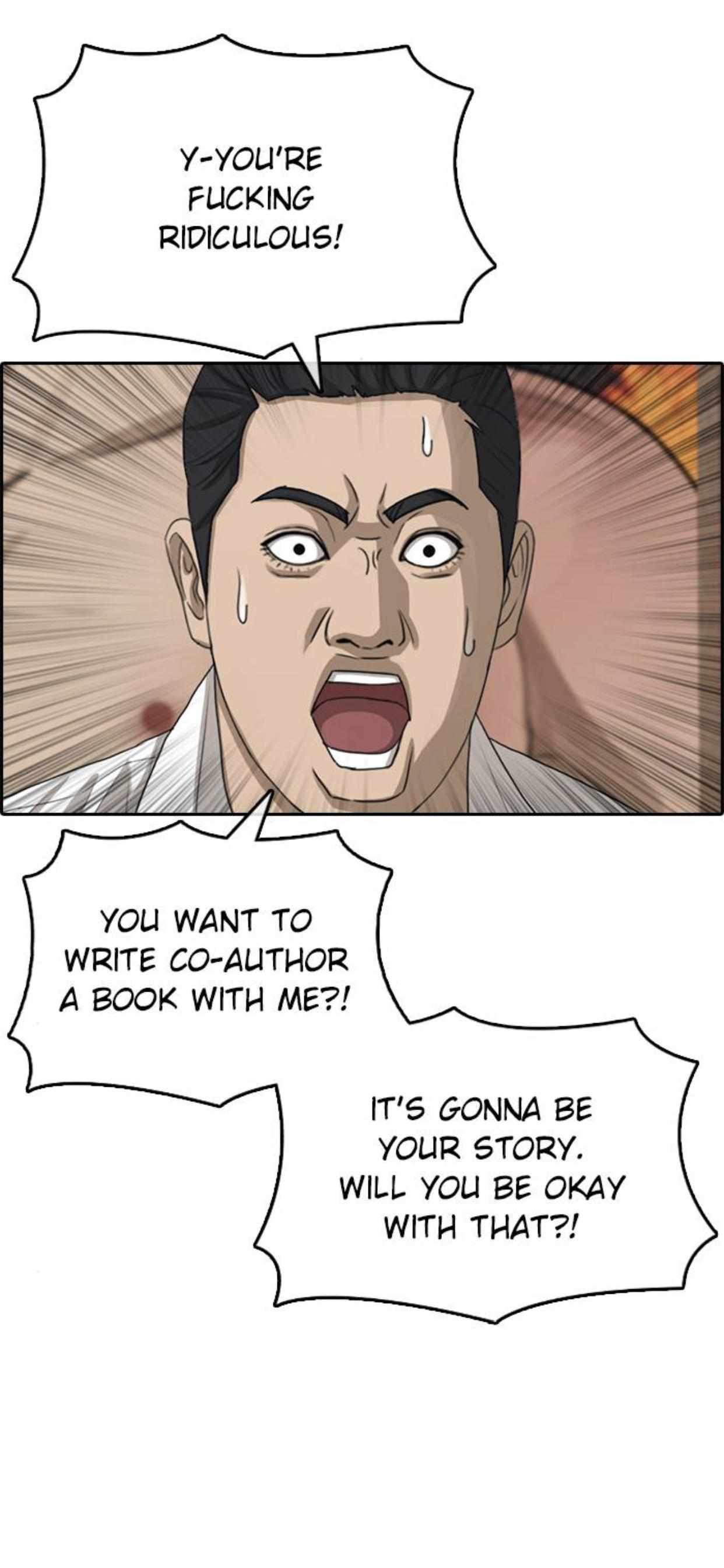 Page 38 of Chapter 53