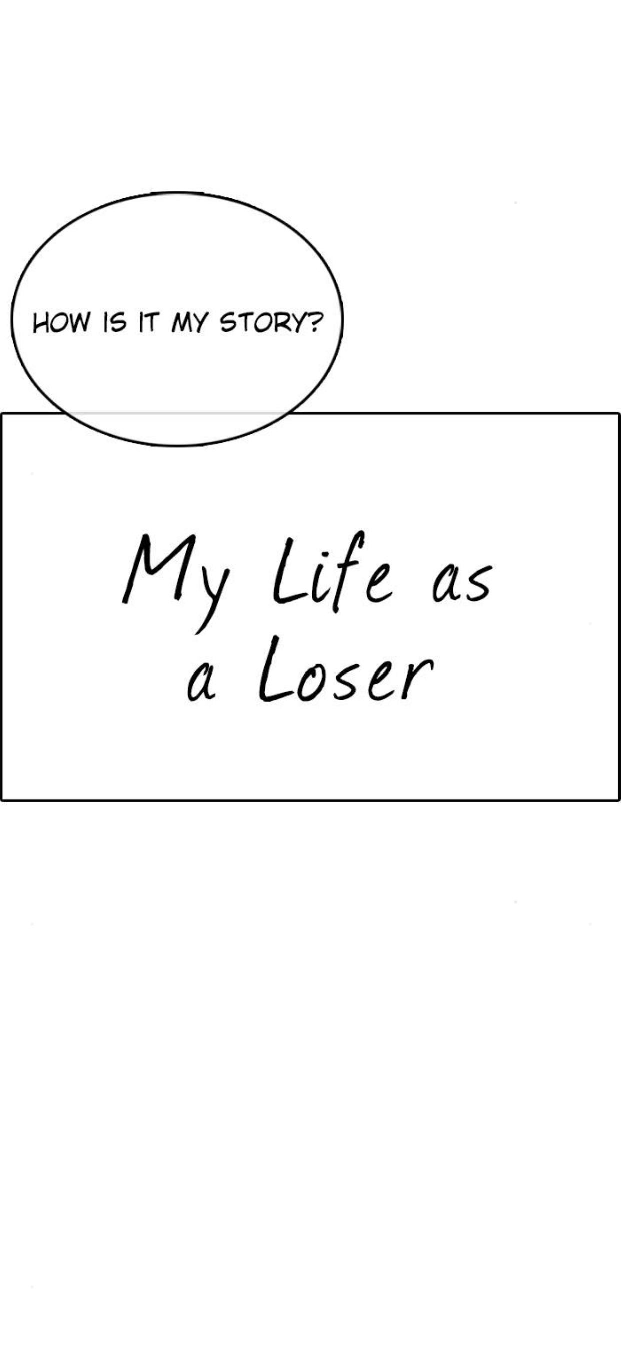 Page 39 of Chapter 53