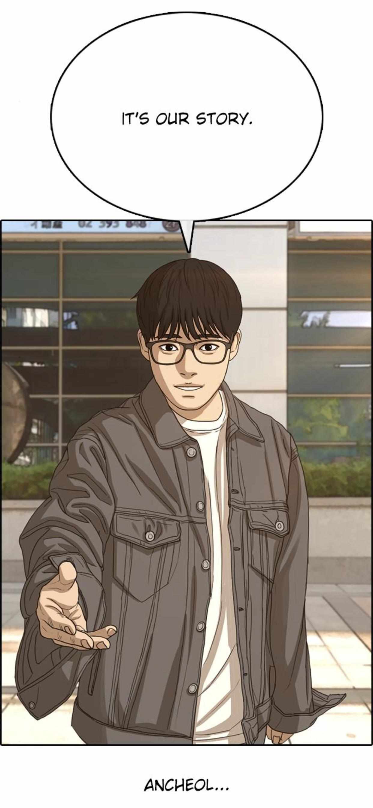 Page 40 of Chapter 53