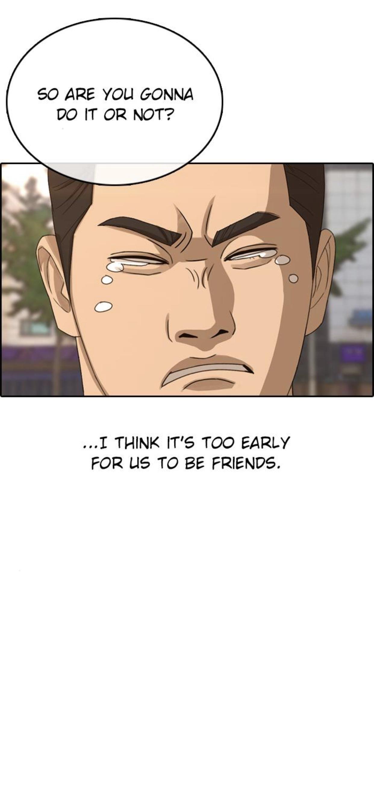 Page 41 of Chapter 53