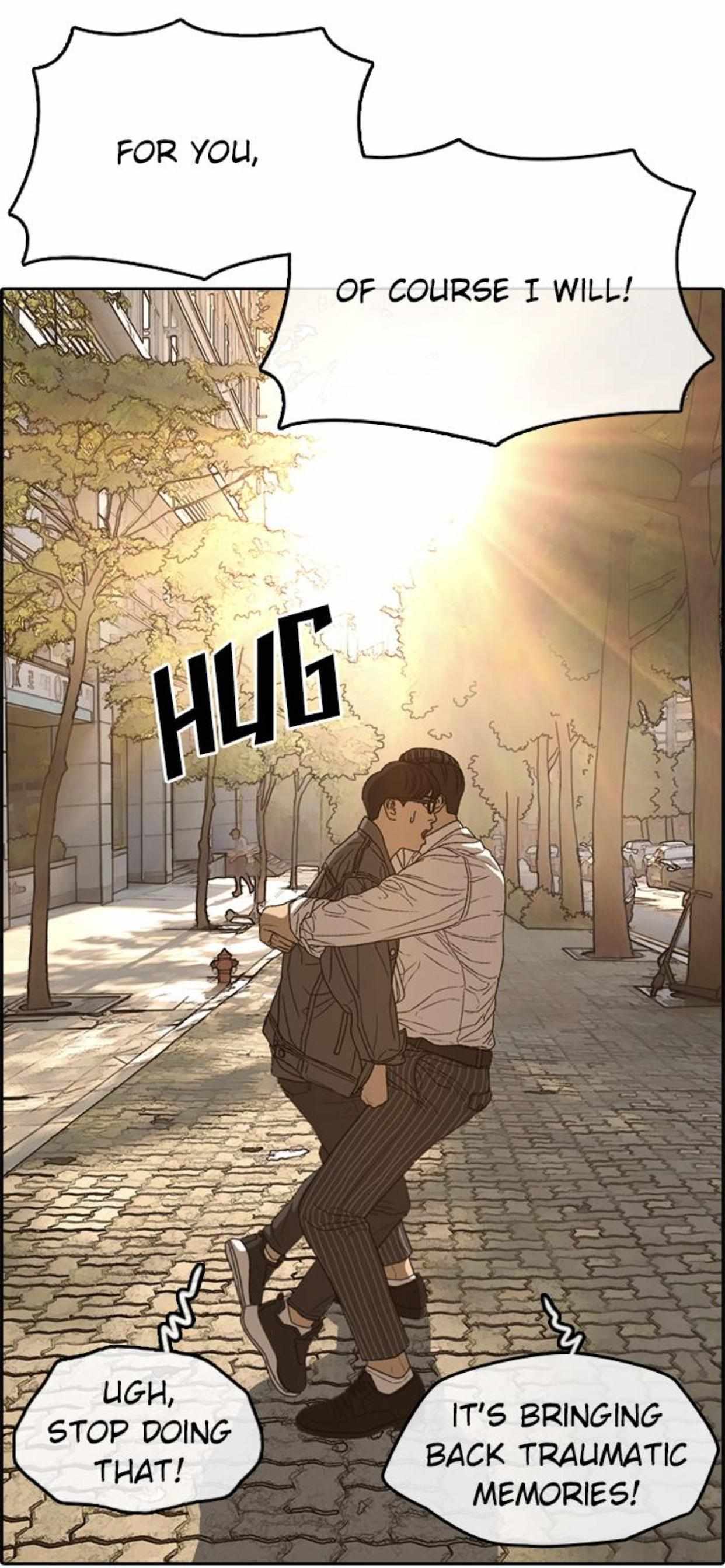 Page 42 of Chapter 53