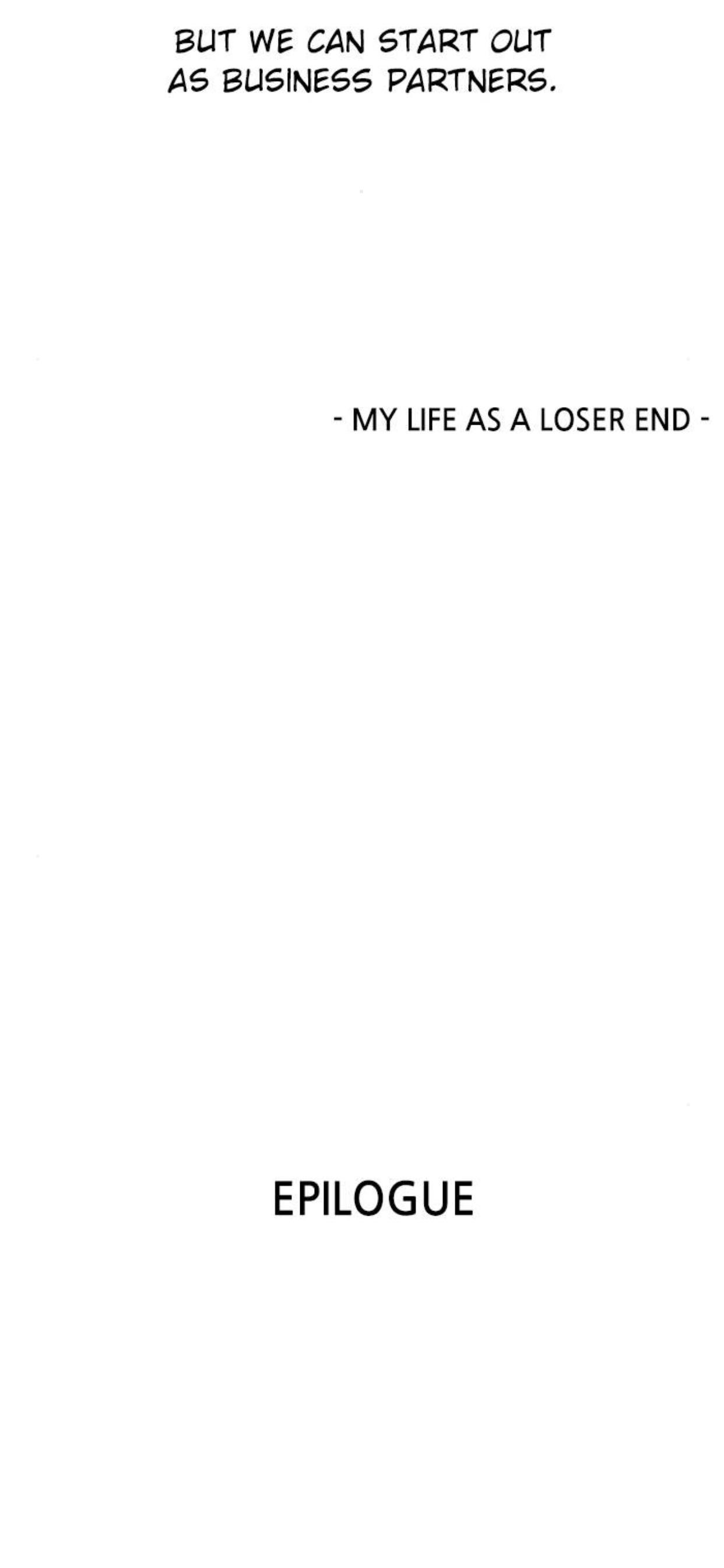 Page 43 of Chapter 53