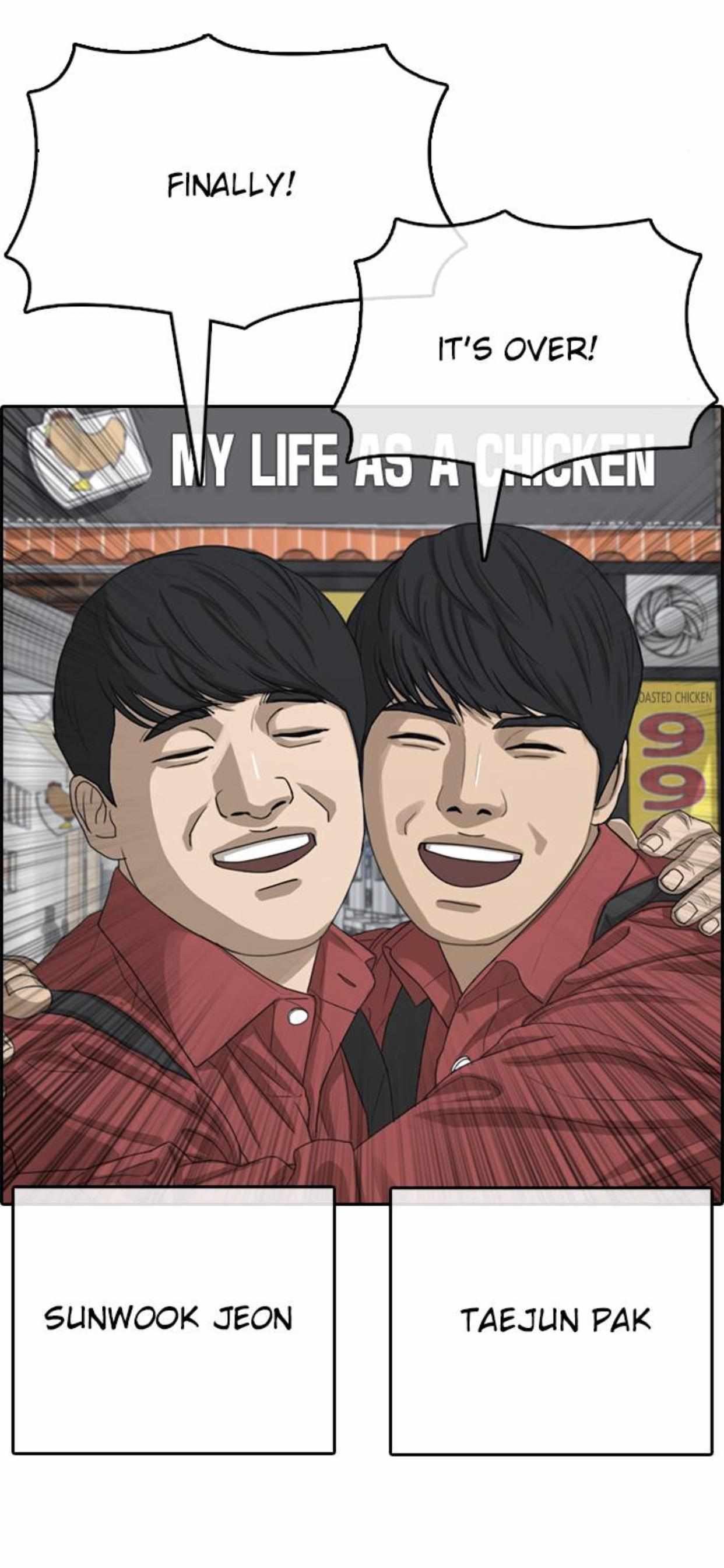 Page 44 of Chapter 53