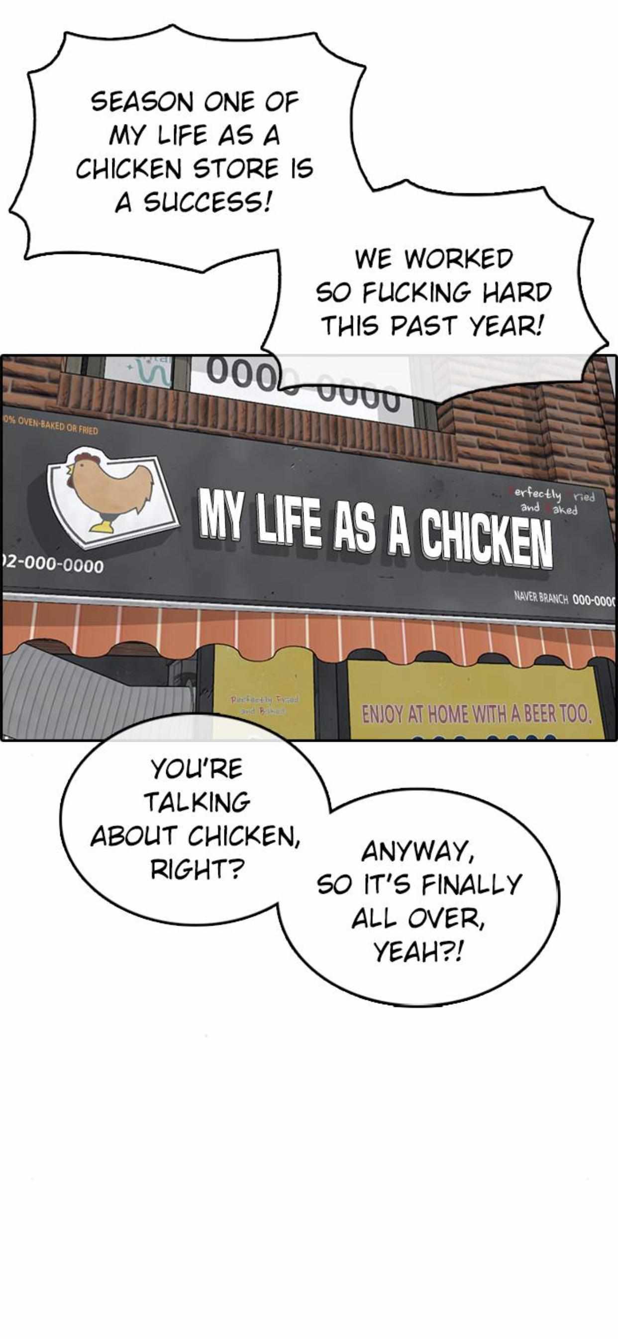 Page 45 of Chapter 53