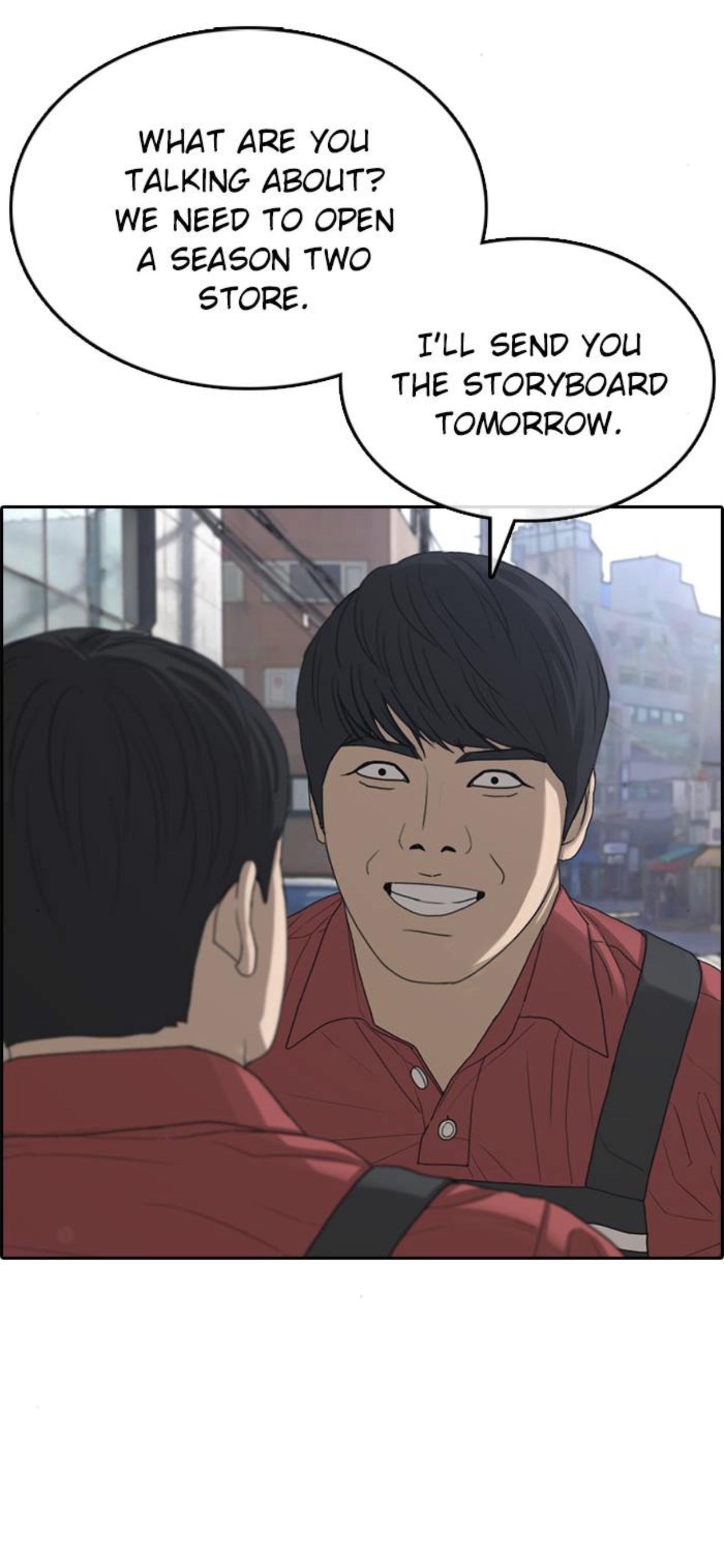 Page 46 of Chapter 53