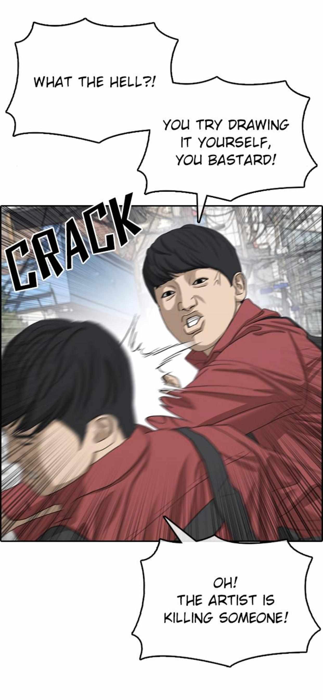 Page 47 of Chapter 53