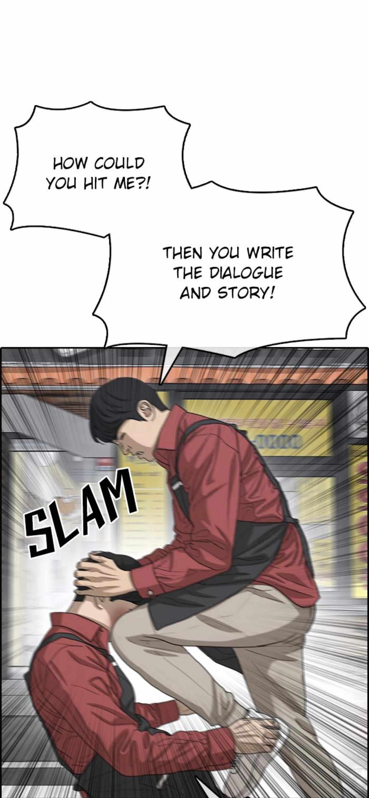 Page 48 of Chapter 53