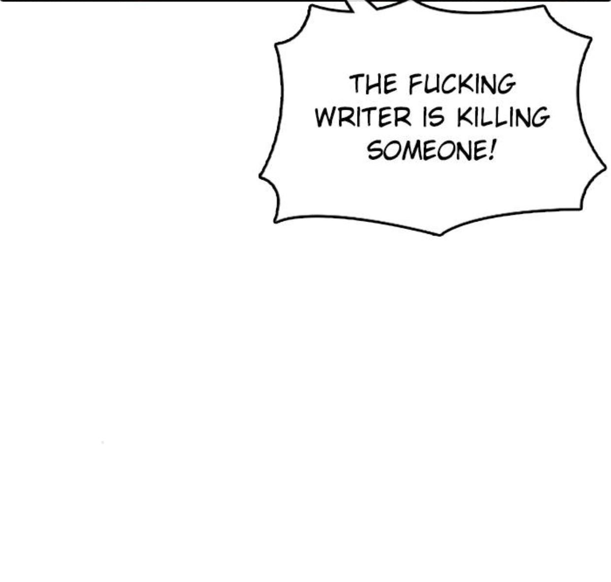 Page 49 of Chapter 53