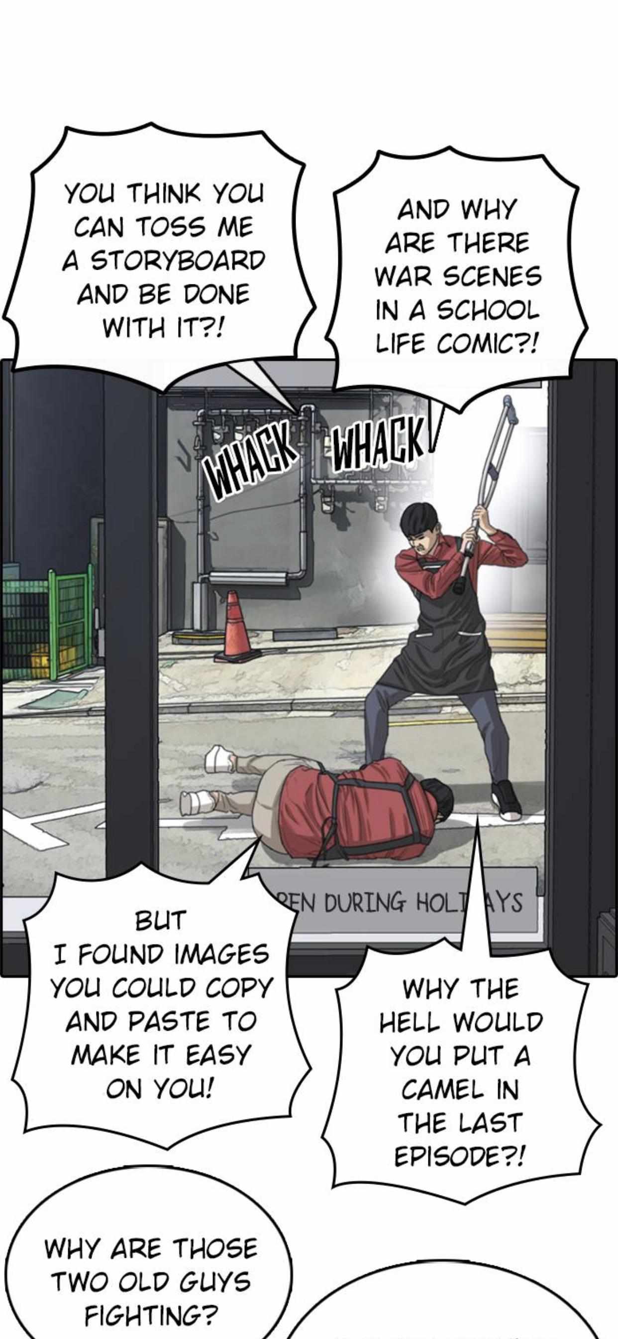 Page 50 of Chapter 53
