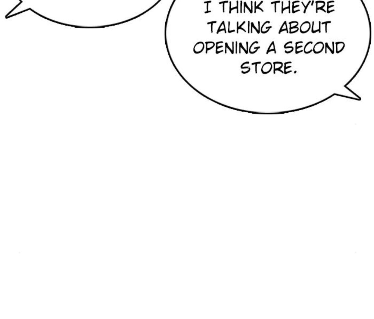 Page 51 of Chapter 53