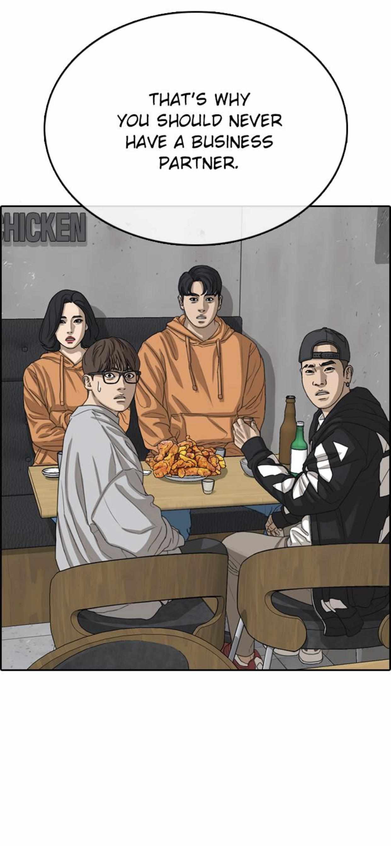Page 52 of Chapter 53