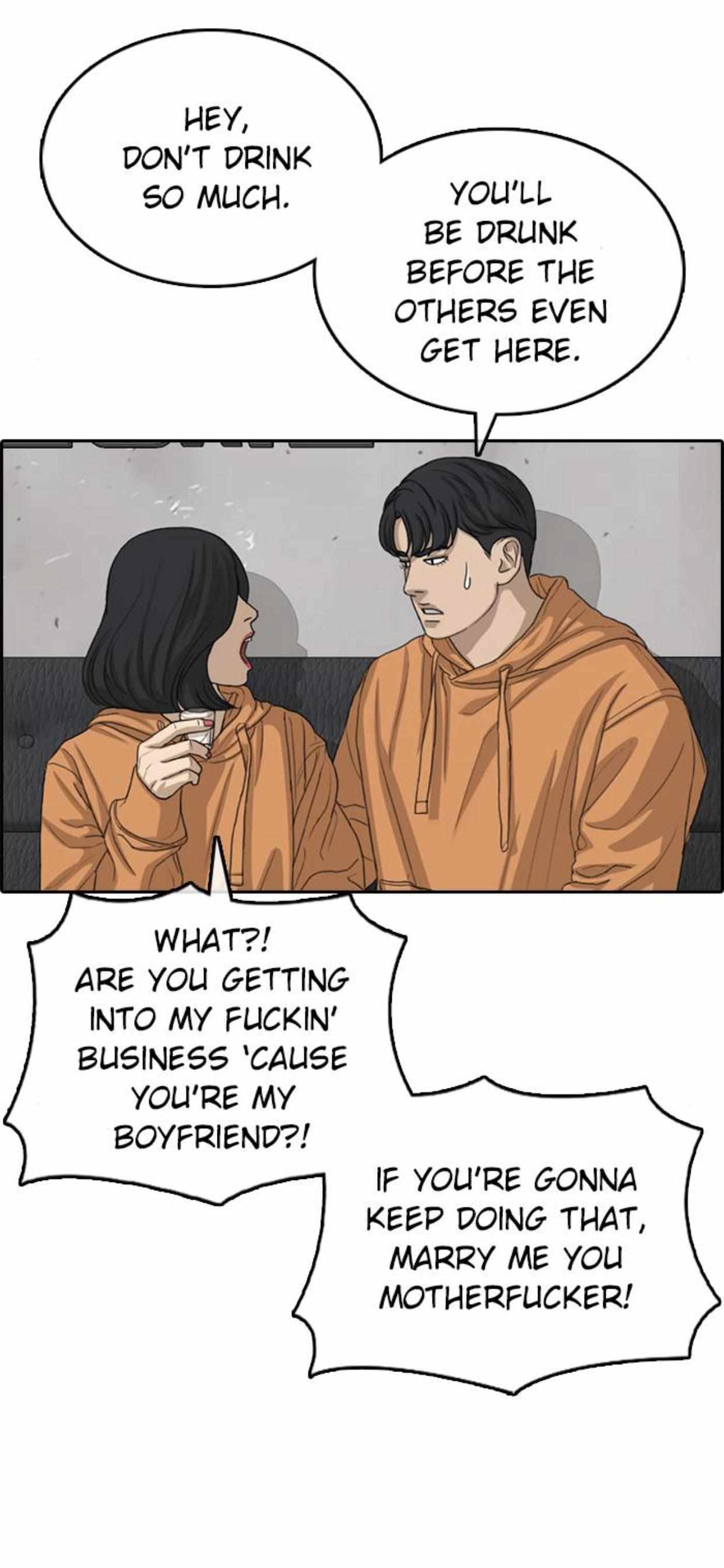 Page 53 of Chapter 53