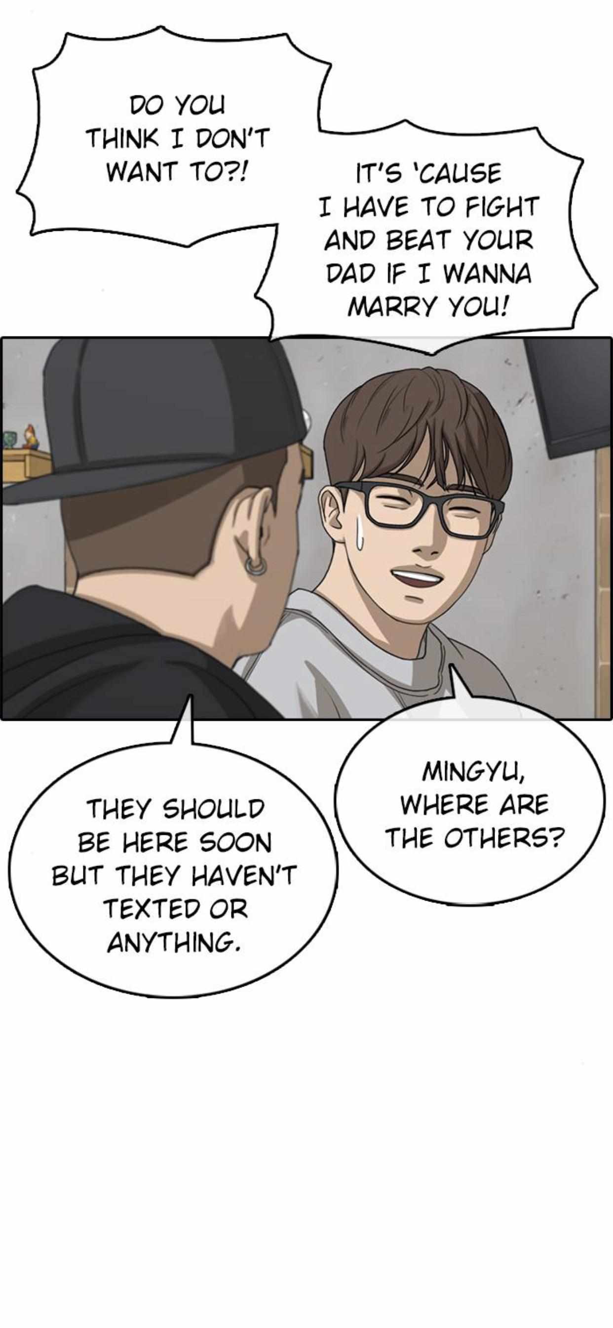 Page 54 of Chapter 53