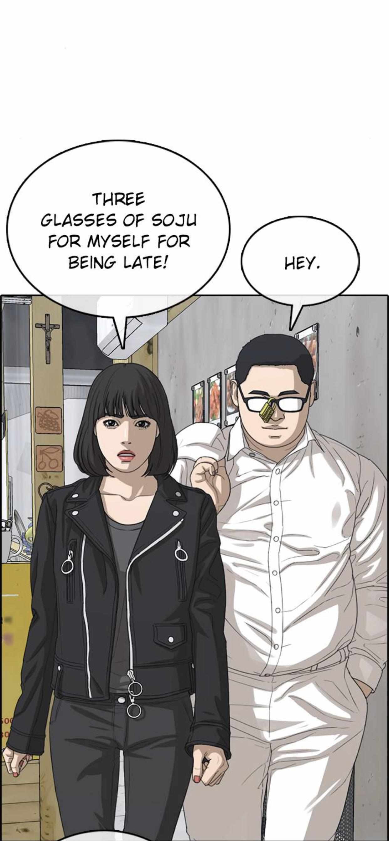 Page 55 of Chapter 53