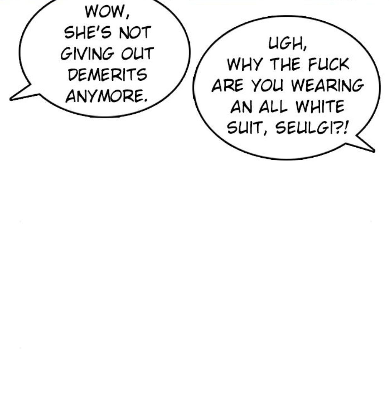 Page 56 of Chapter 53