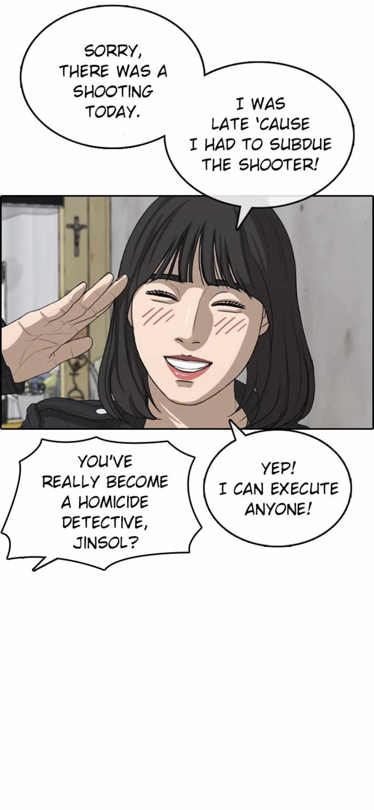 Page 57 of Chapter 53