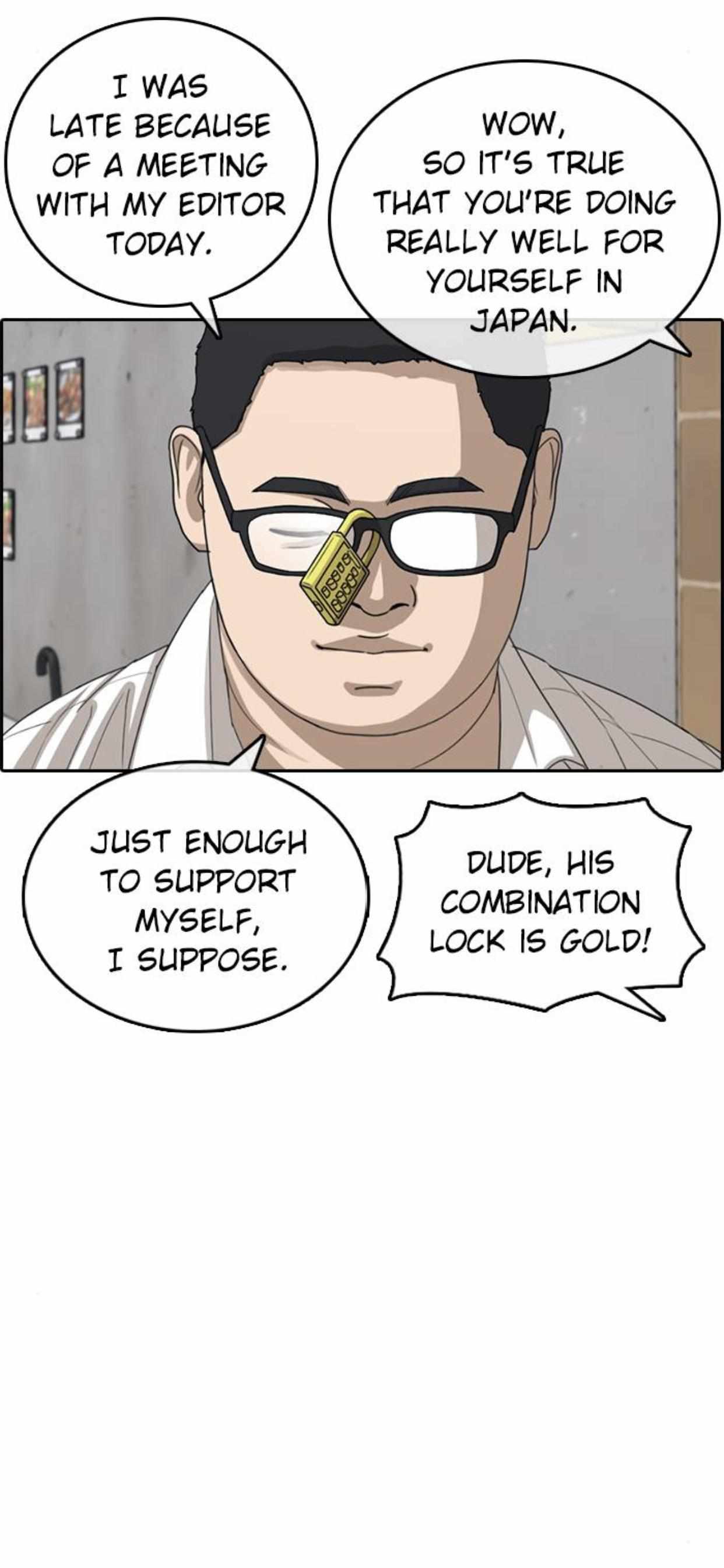 Page 58 of Chapter 53