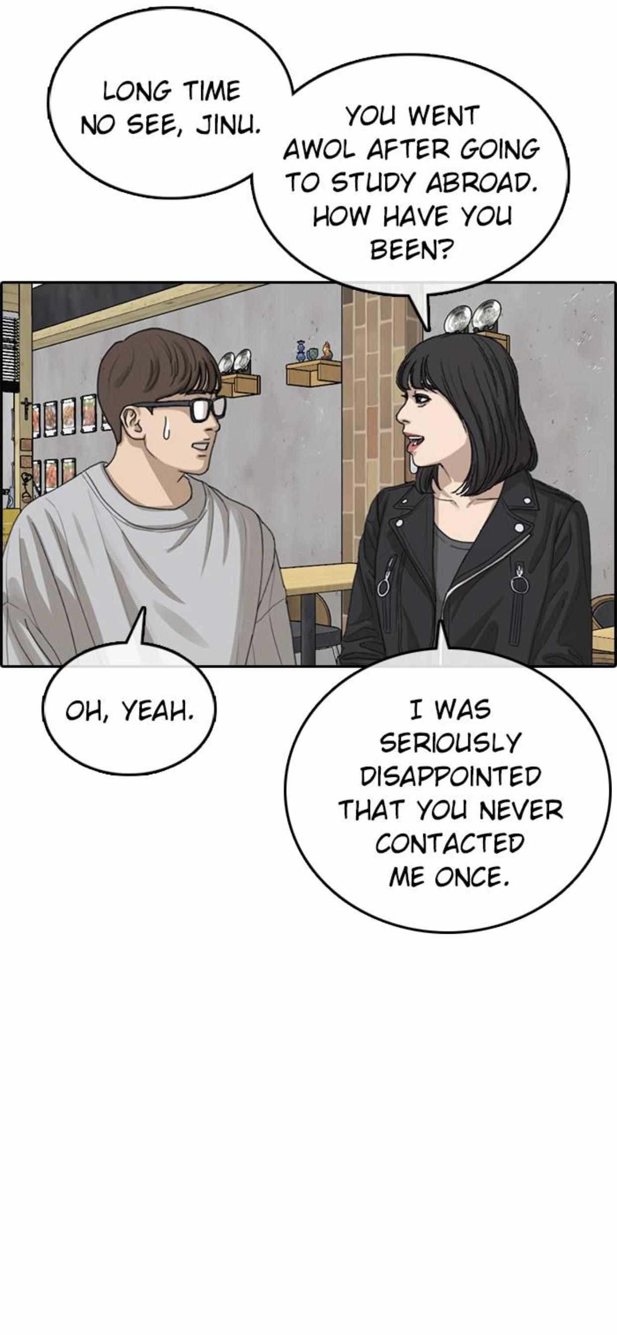 Page 59 of Chapter 53