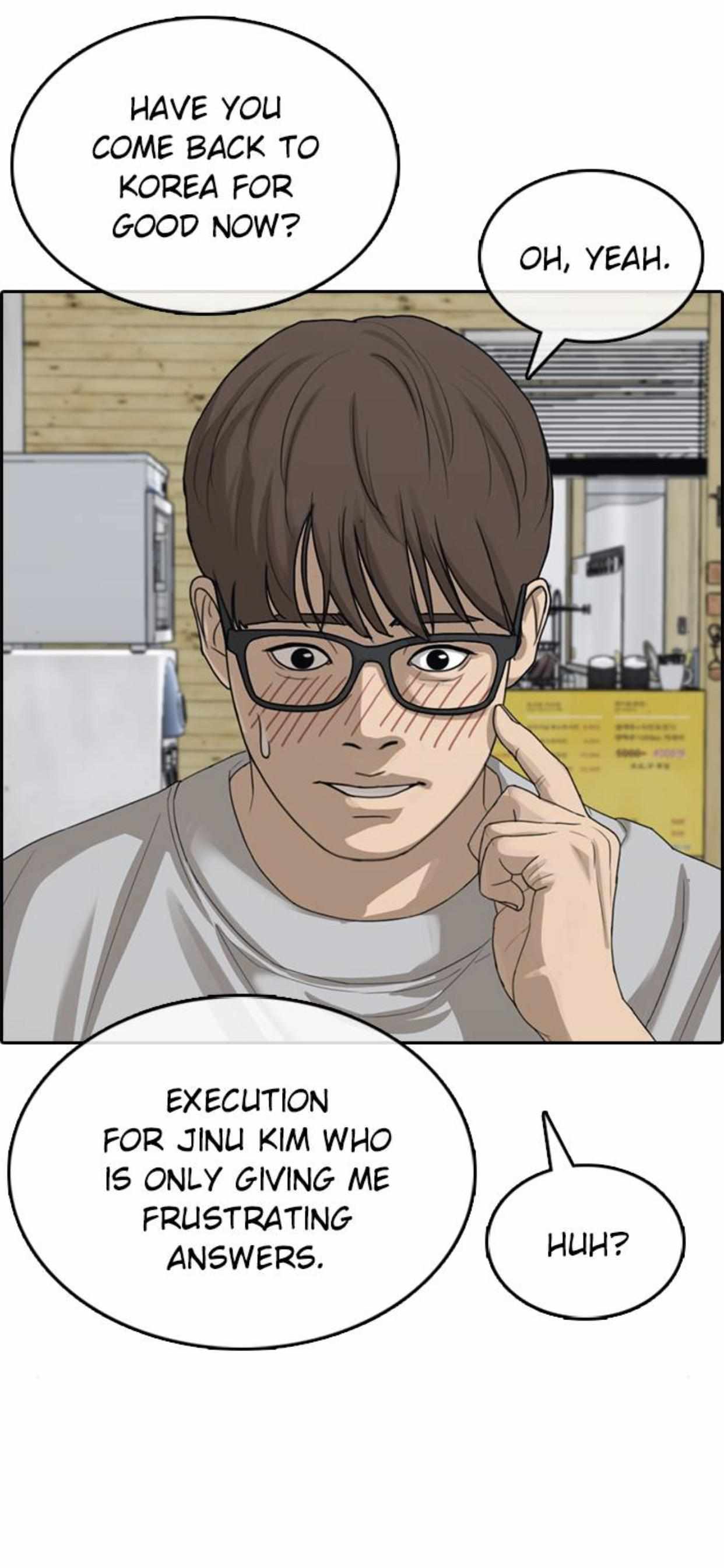 Page 60 of Chapter 53