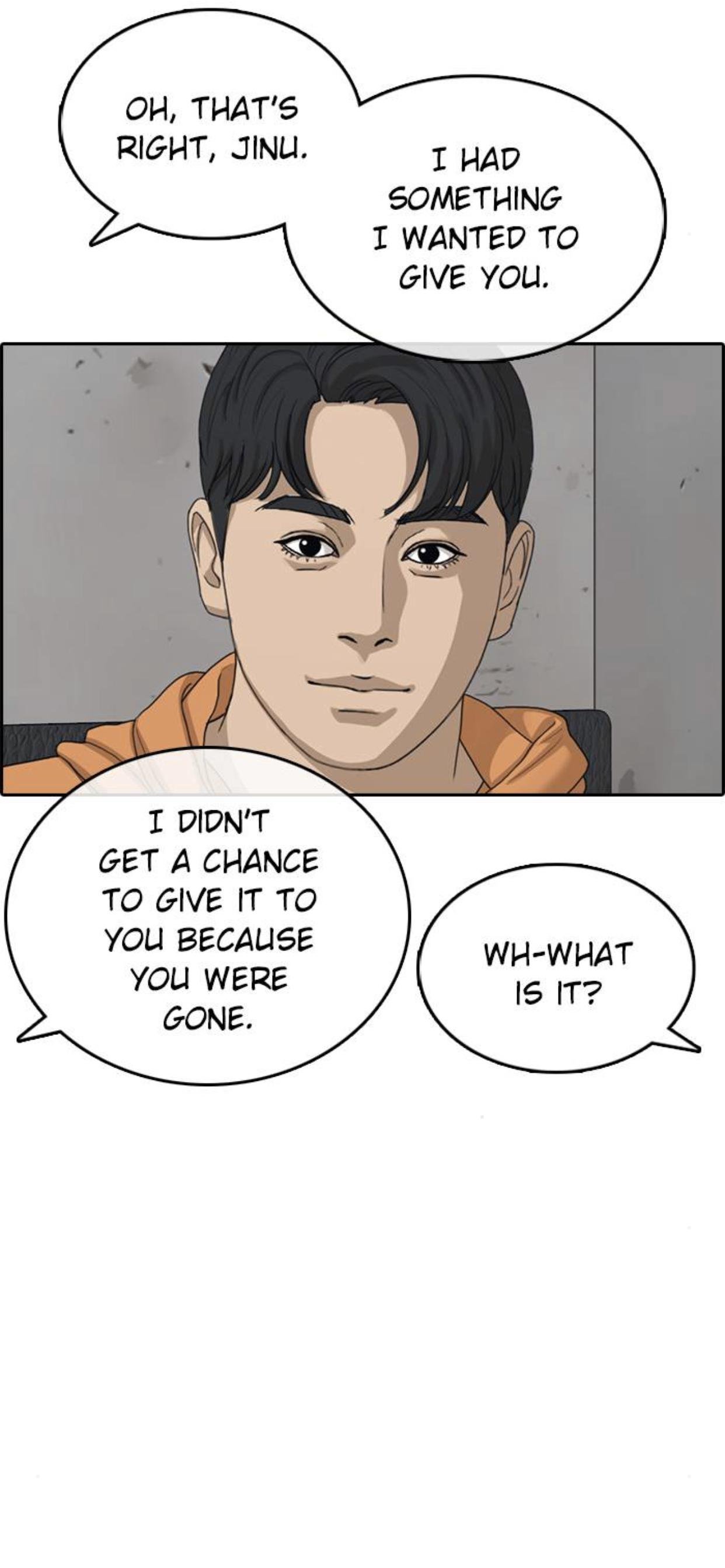 Page 61 of Chapter 53