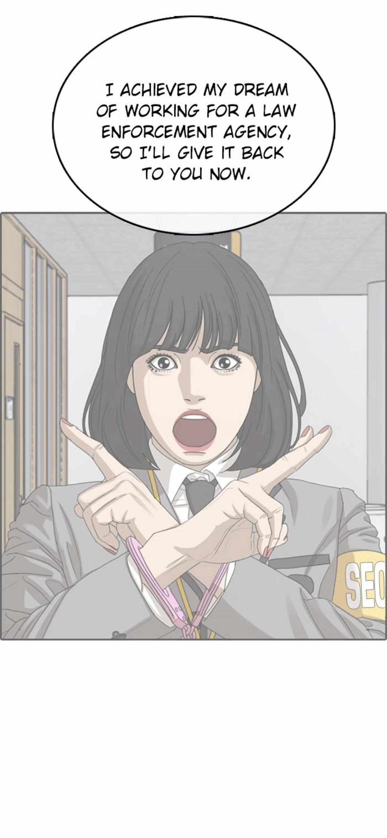 Page 63 of Chapter 53