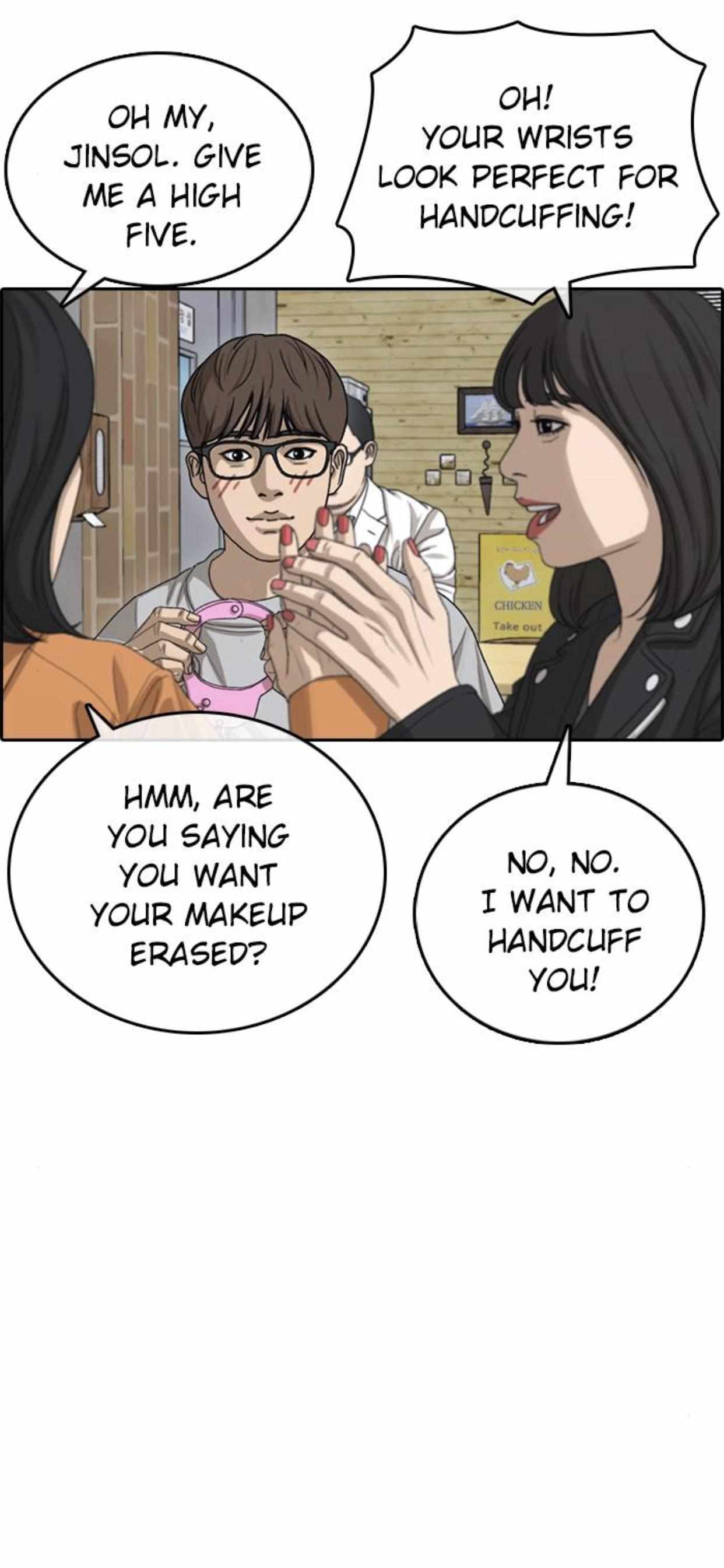 Page 64 of Chapter 53