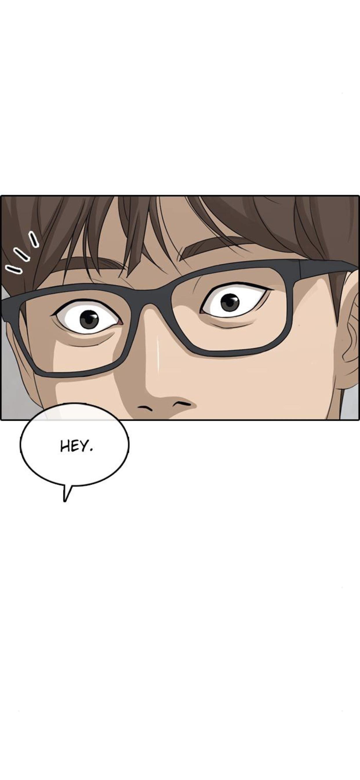 Page 65 of Chapter 53