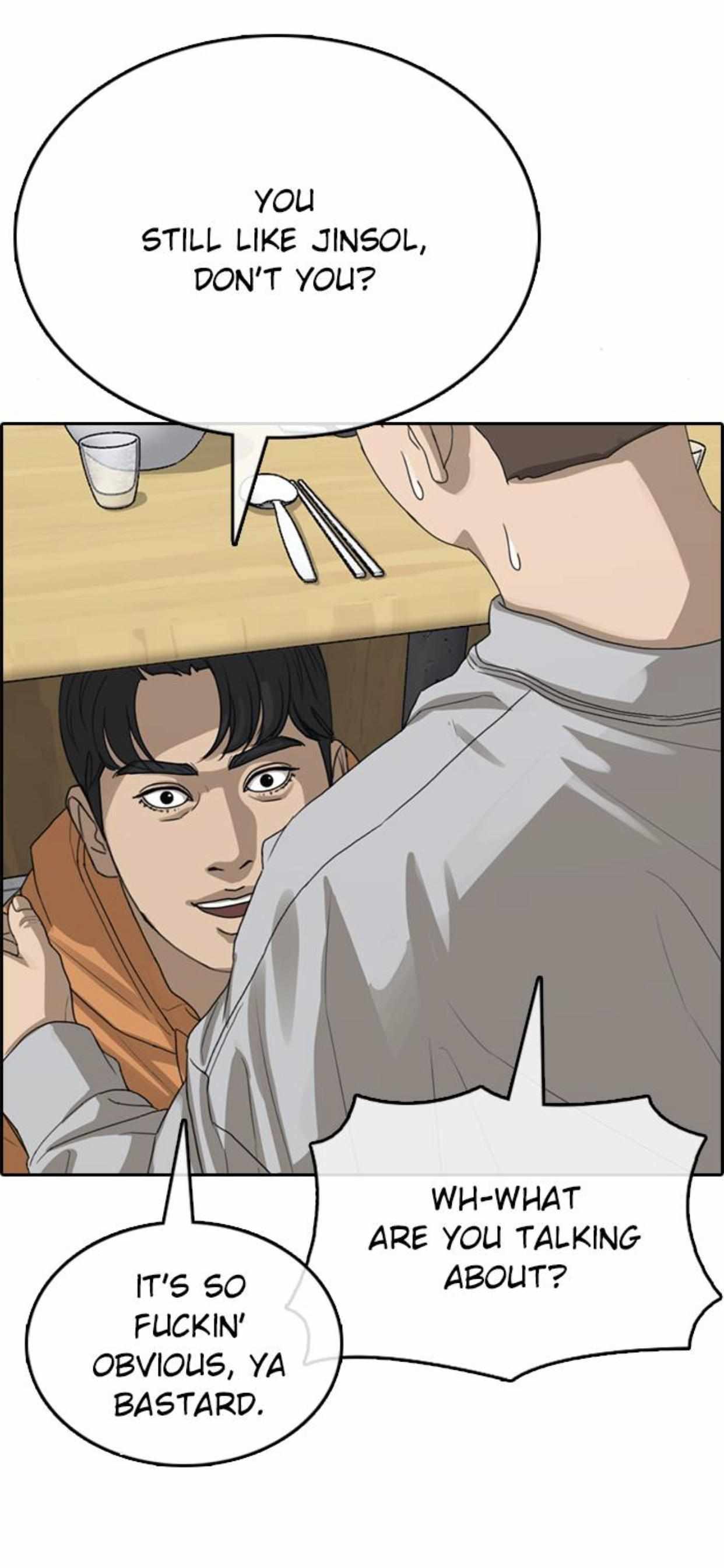 Page 66 of Chapter 53
