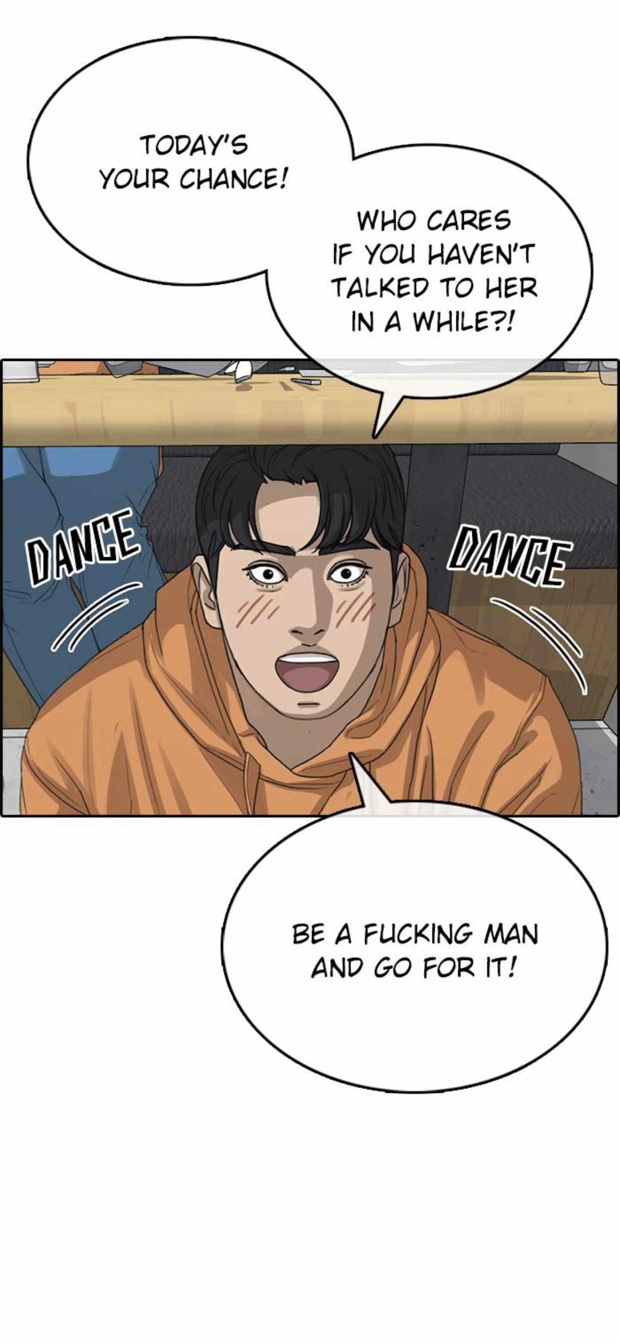 Page 67 of Chapter 53