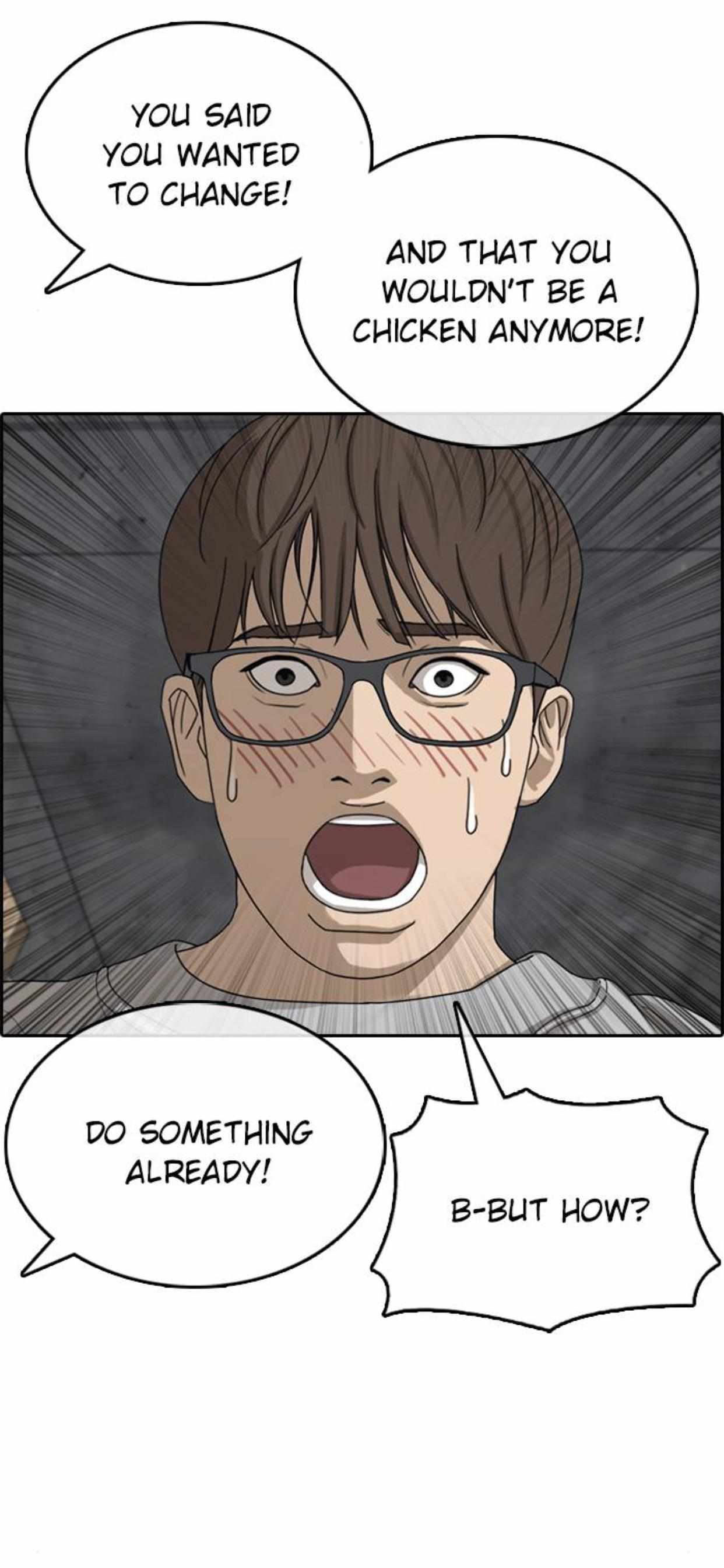 Page 68 of Chapter 53