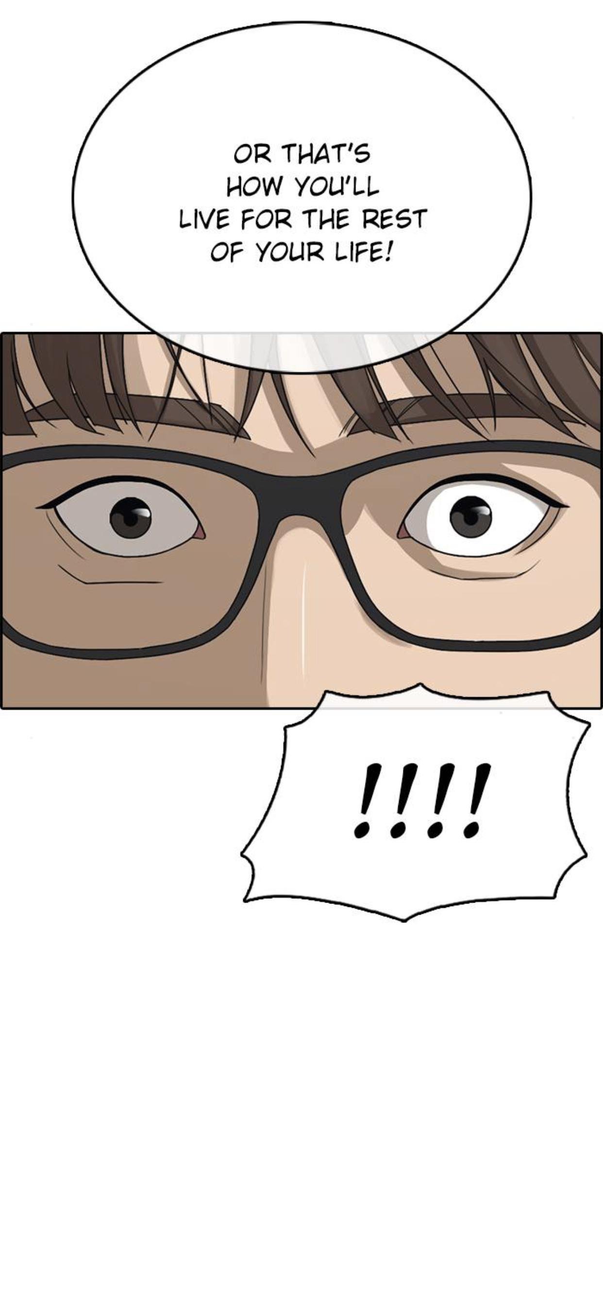Page 69 of Chapter 53