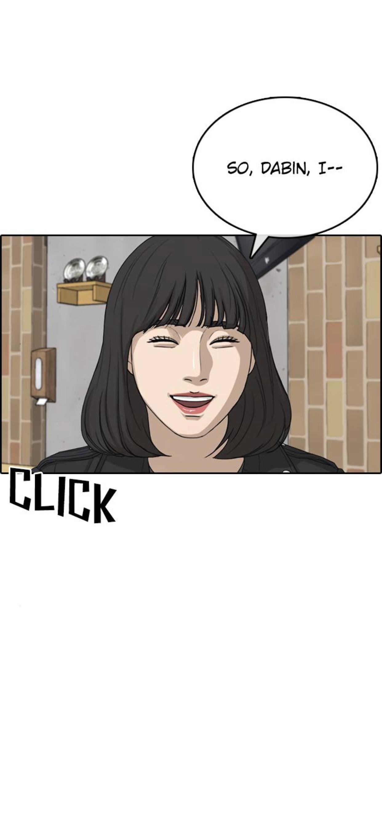 Page 70 of Chapter 53