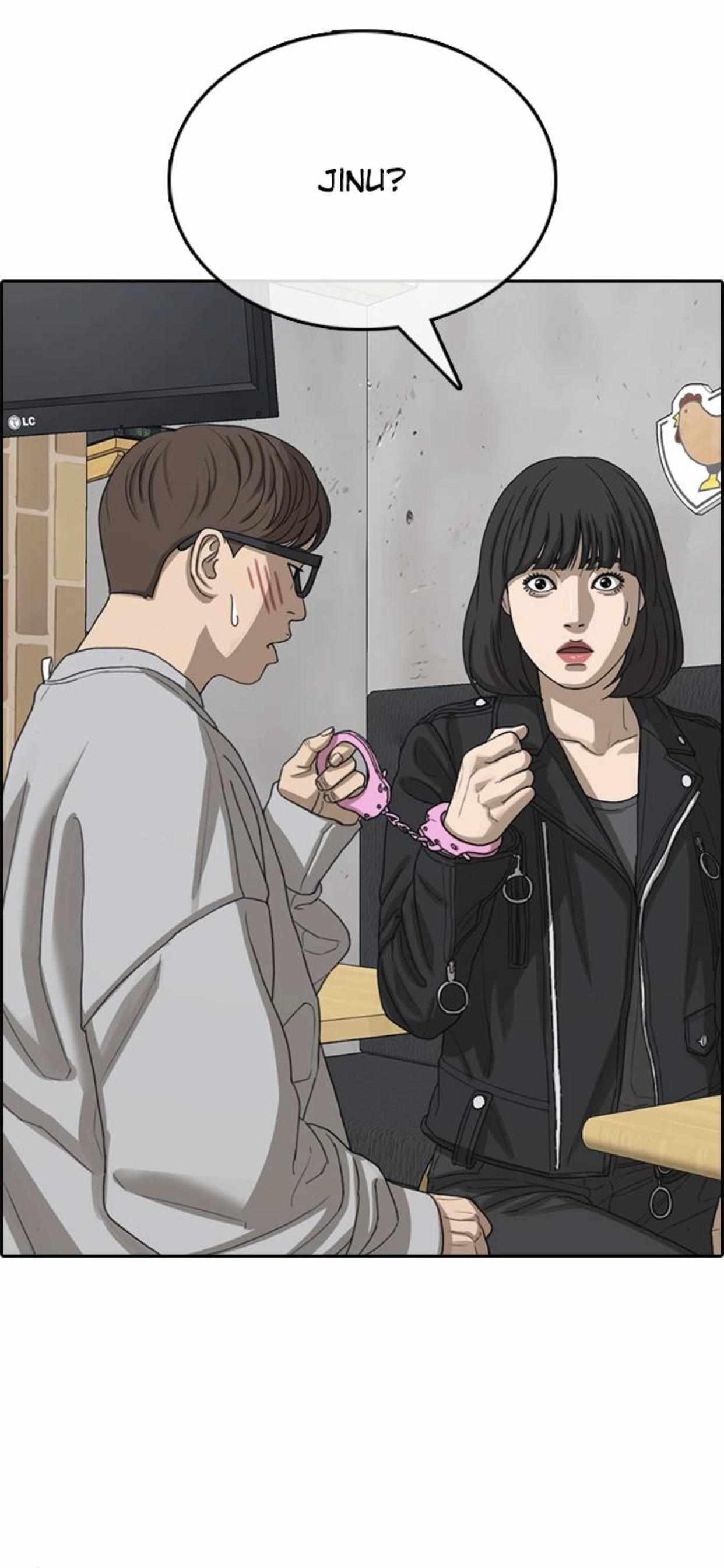 Page 71 of Chapter 53