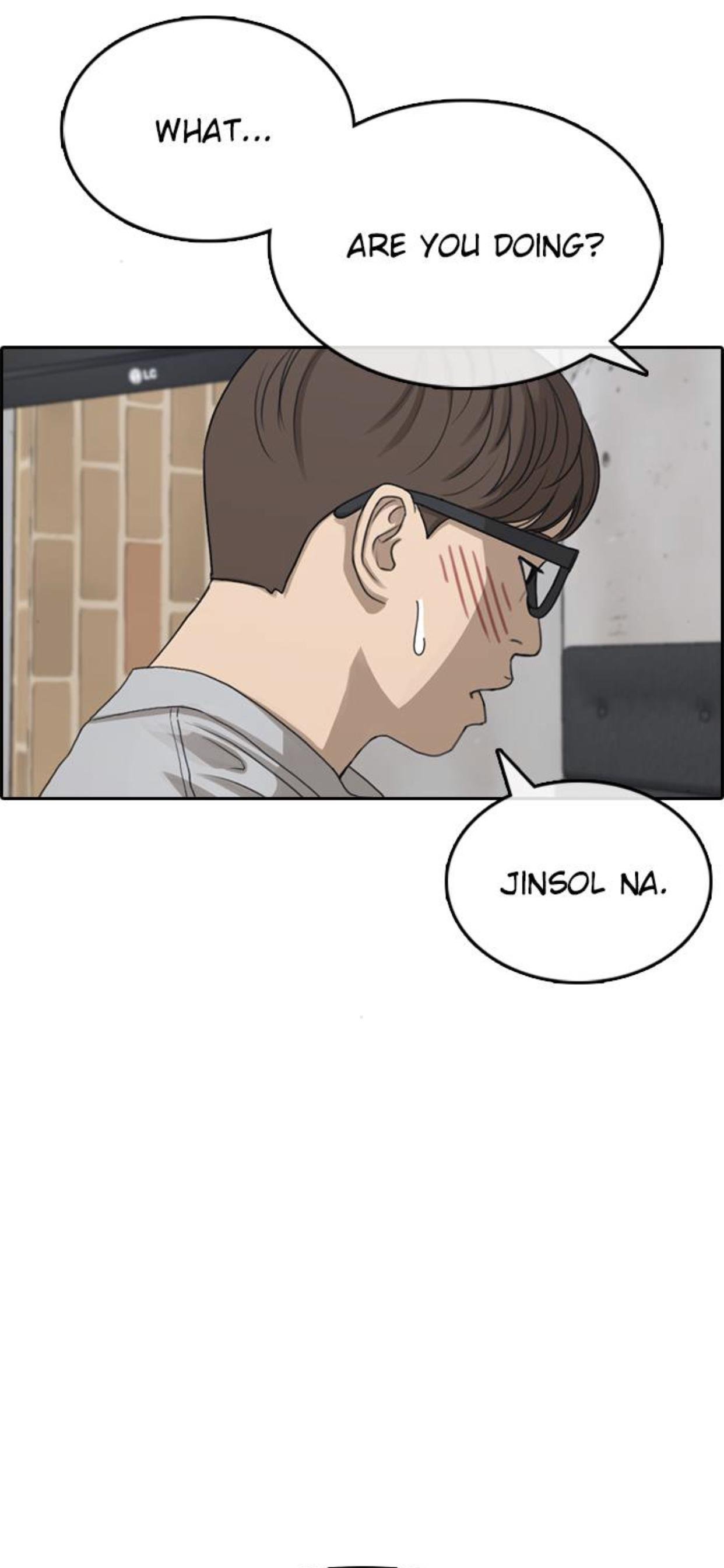 Page 72 of Chapter 53