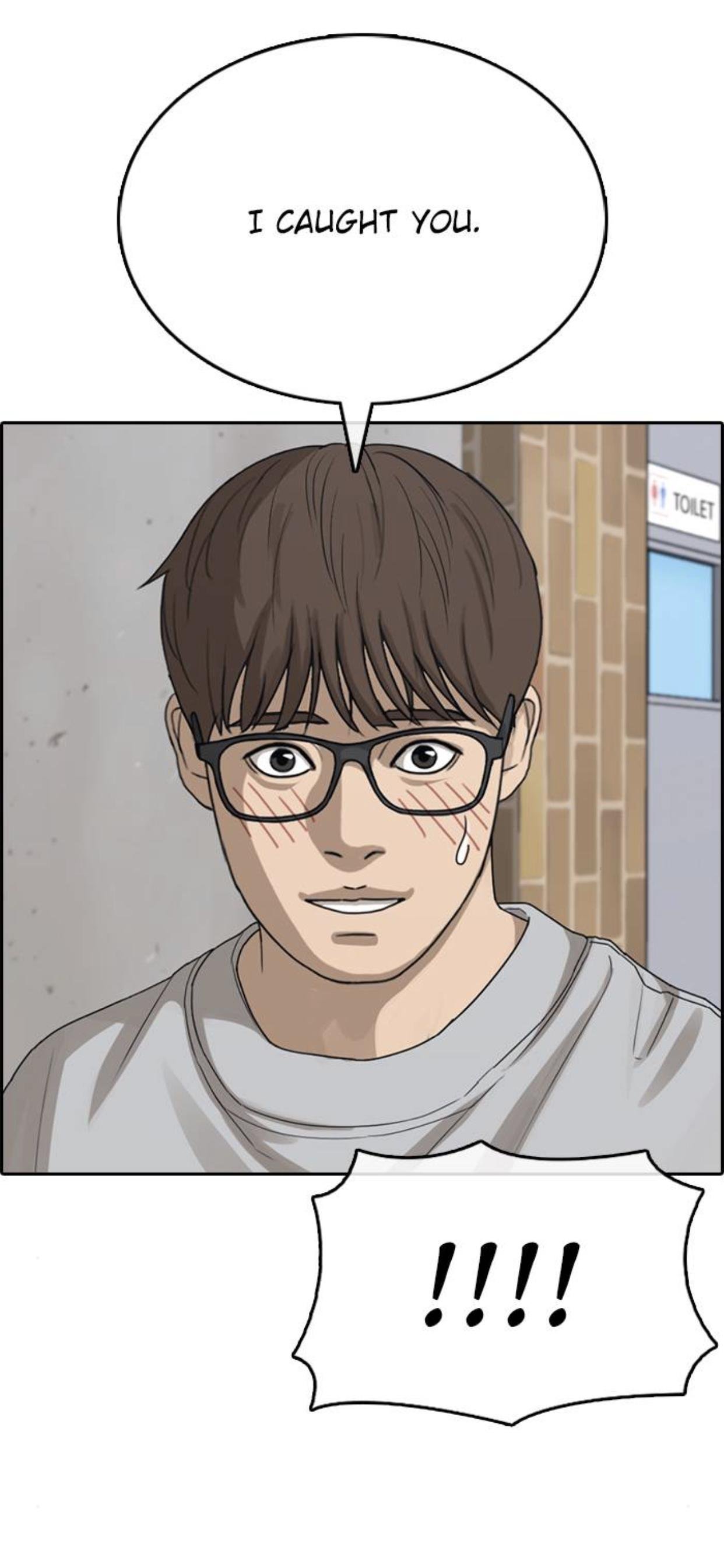 Page 73 of Chapter 53