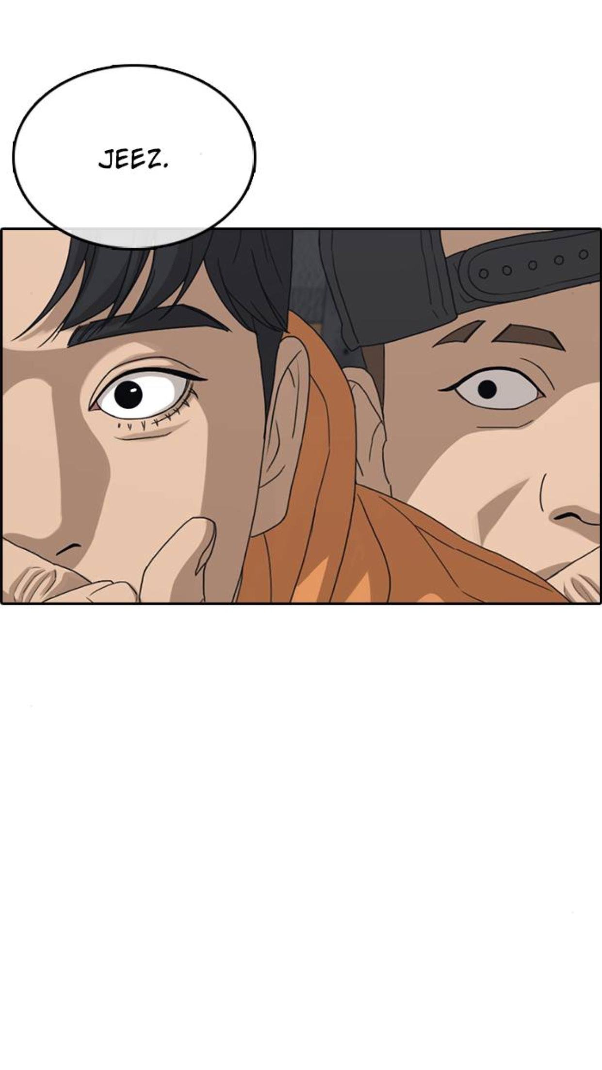 Page 75 of Chapter 53