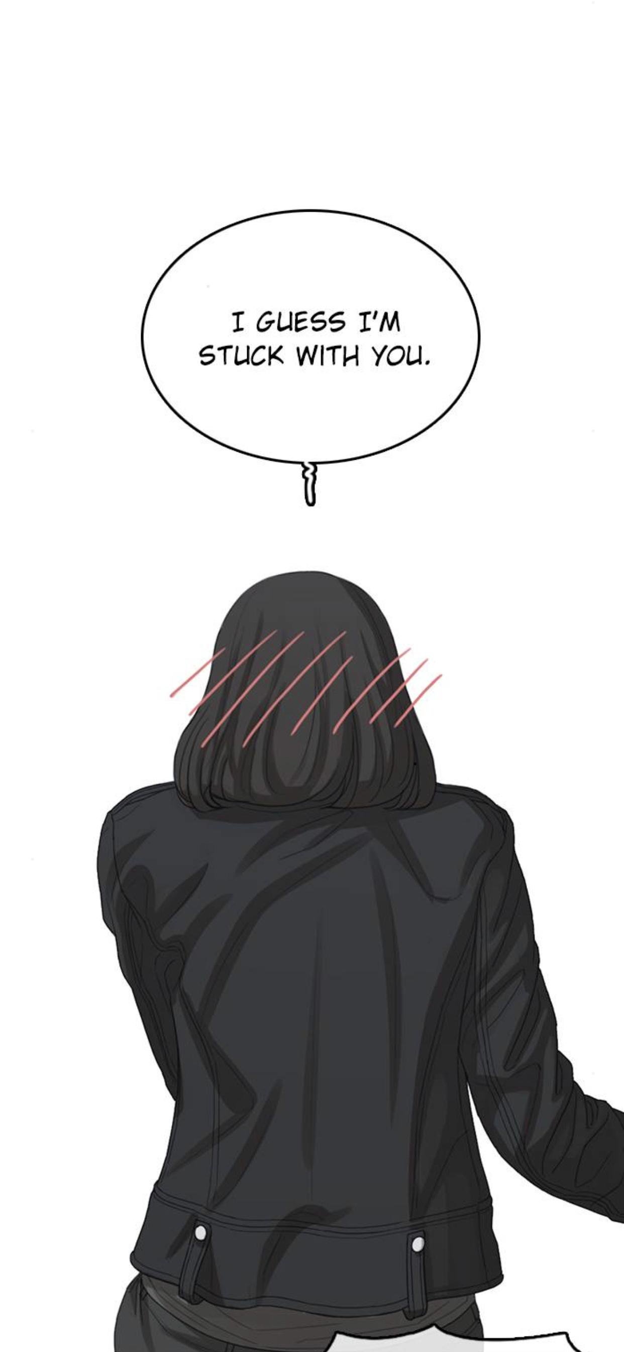 Page 76 of Chapter 53