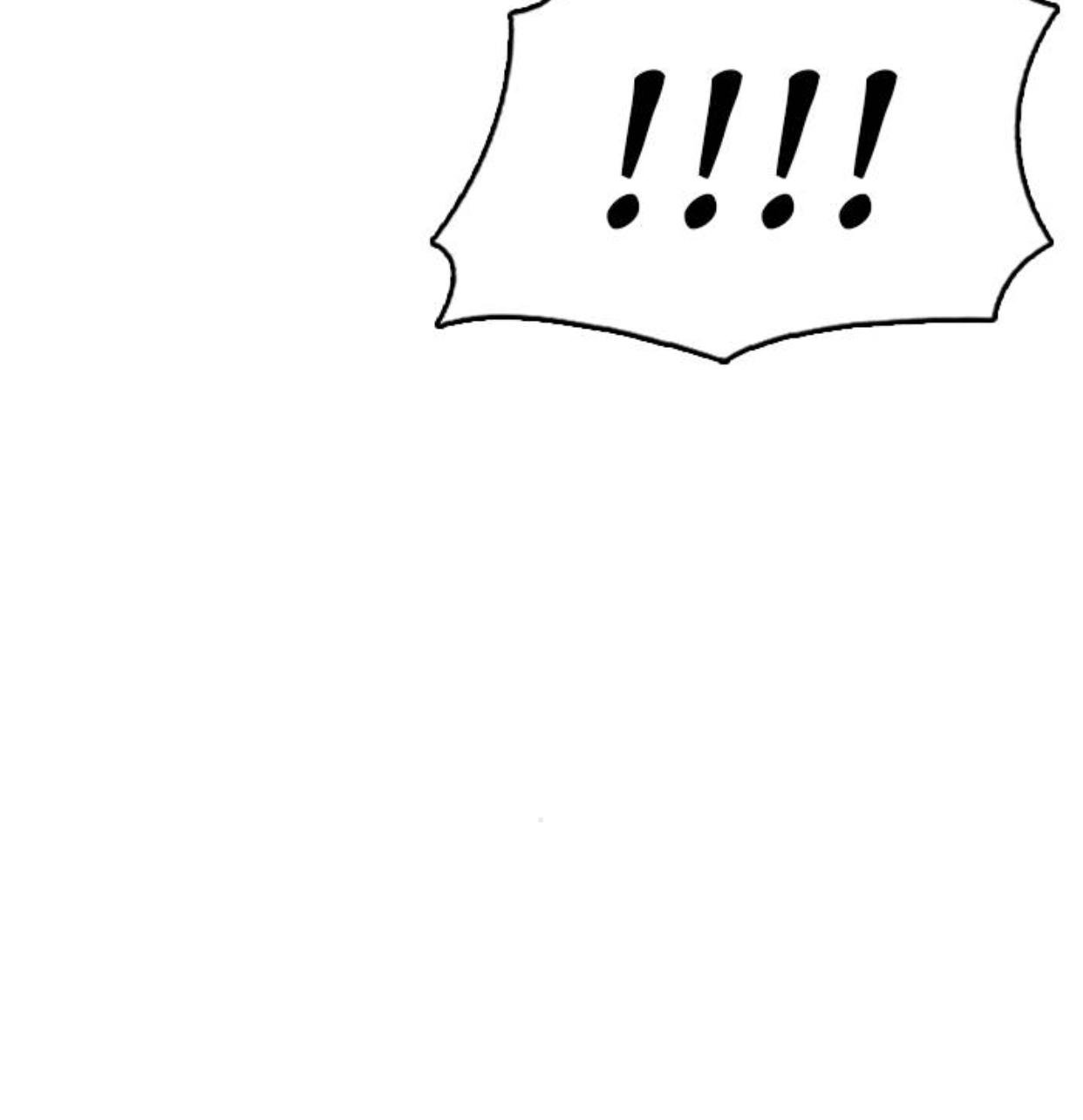 Page 77 of Chapter 53