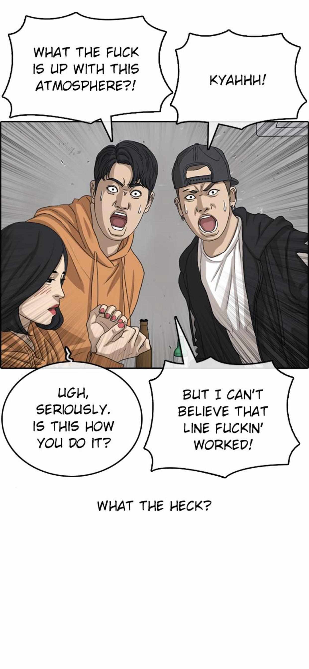 Page 78 of Chapter 53