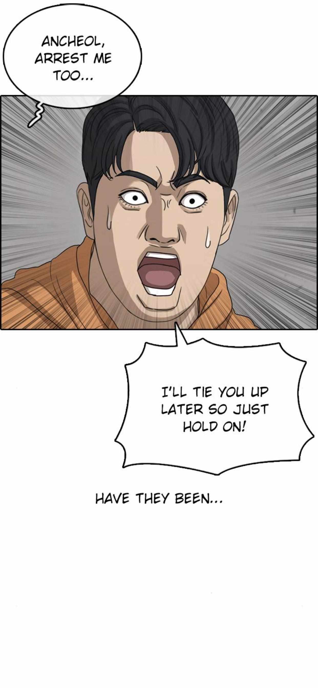 Page 79 of Chapter 53