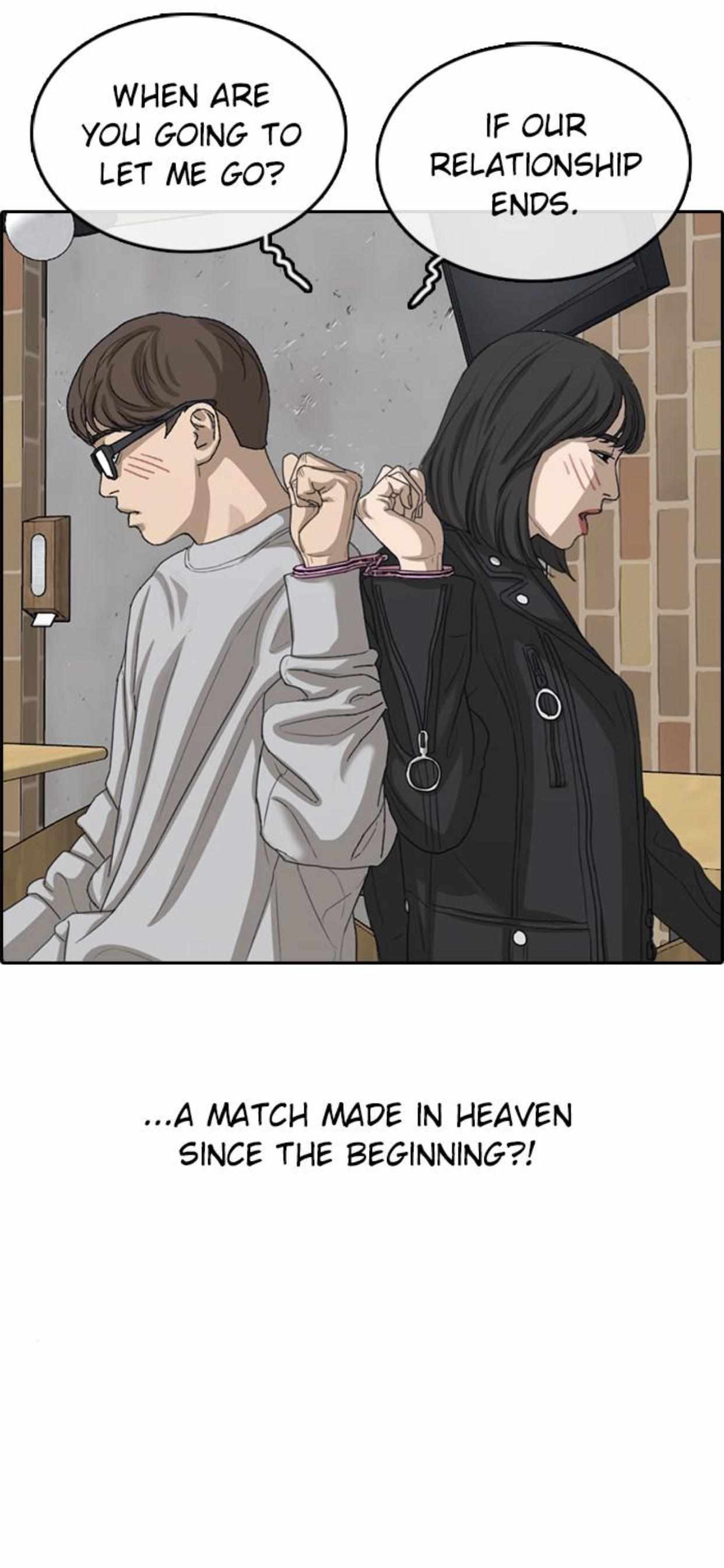 Page 80 of Chapter 53
